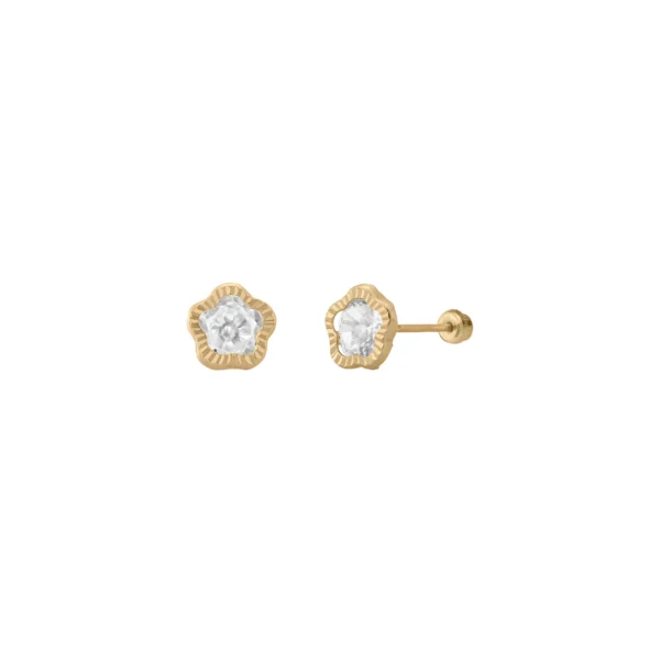 MODELO 058-D