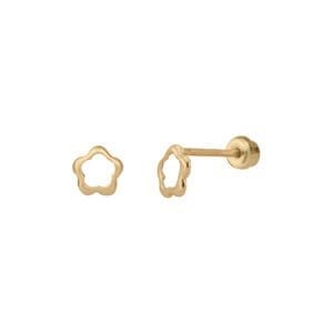 MODELO 075 - Par