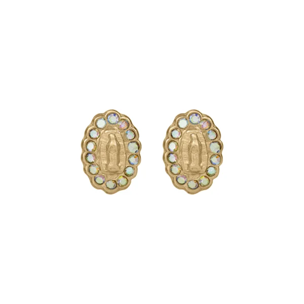 MODELO 097 - Imagen 2