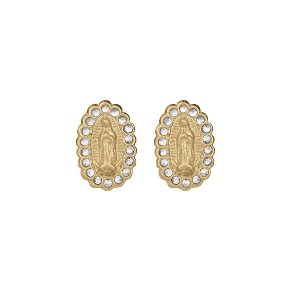 MODELO 098 - Imagen 2