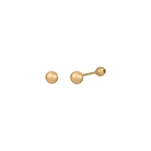 MODELO 0000 - Par