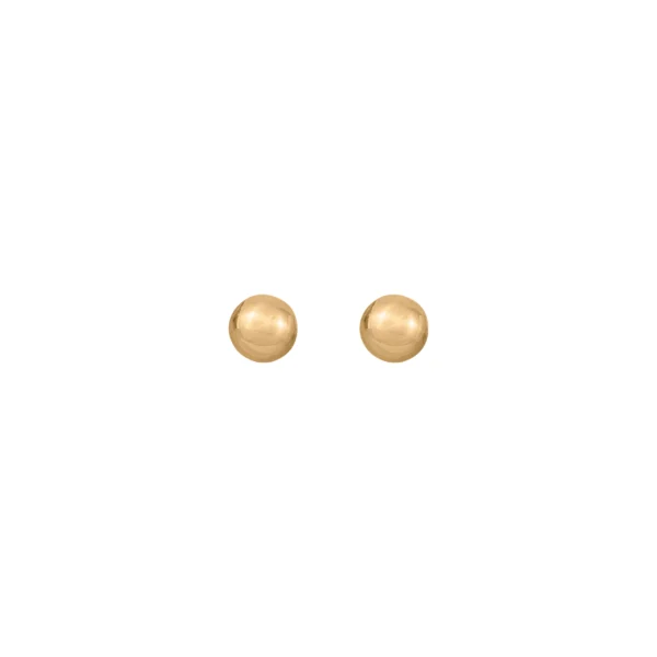 Modelo 00 - Imagen 3