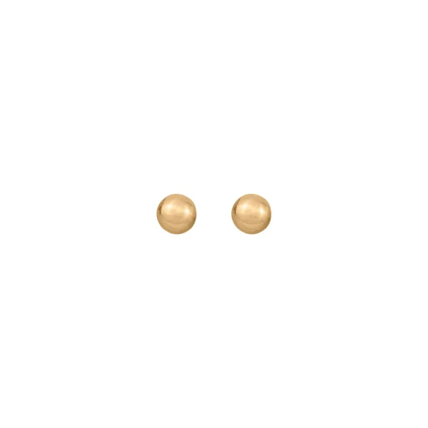 MODELO 000 - Imagen 2