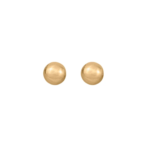 MODELO 002 - Imagen 2