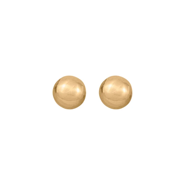 MODELO 003 - Imagen 2