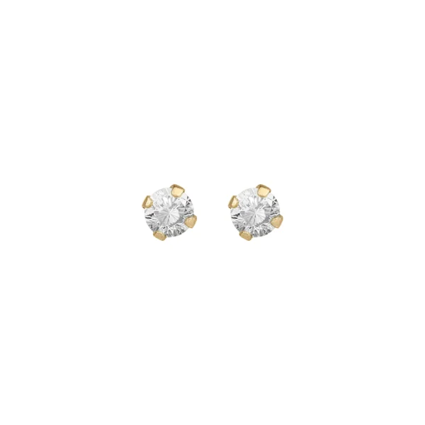 MODELO 021 - Imagen 2