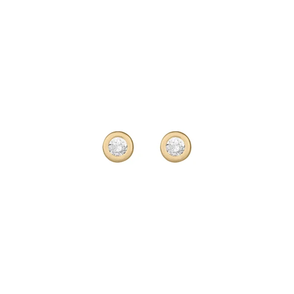MODELO 035 - Imagen 2