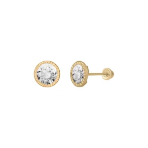 MODELO 039-D - Par