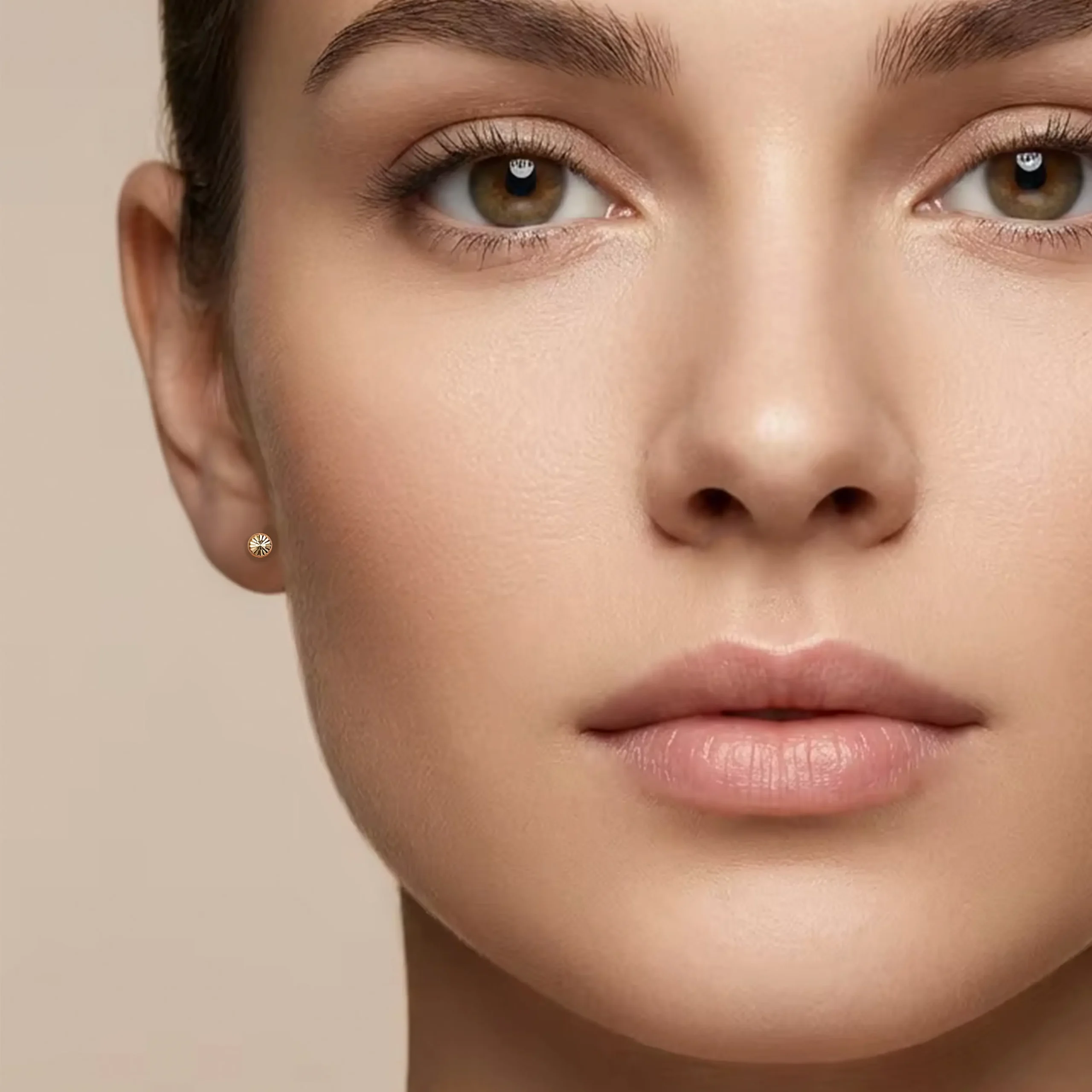 MODELO 010 - Imagen 4