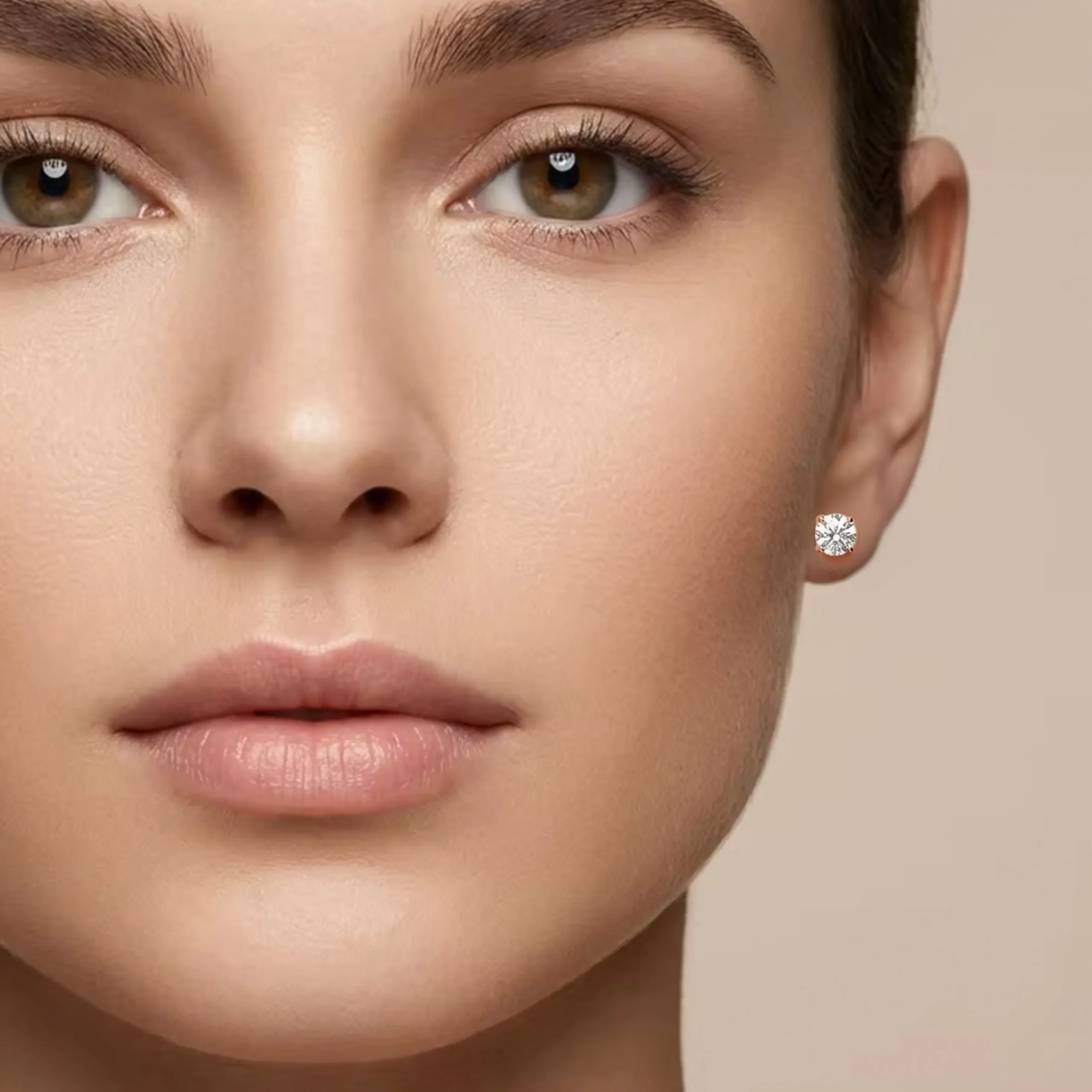 MODELO 024 - Imagen 4