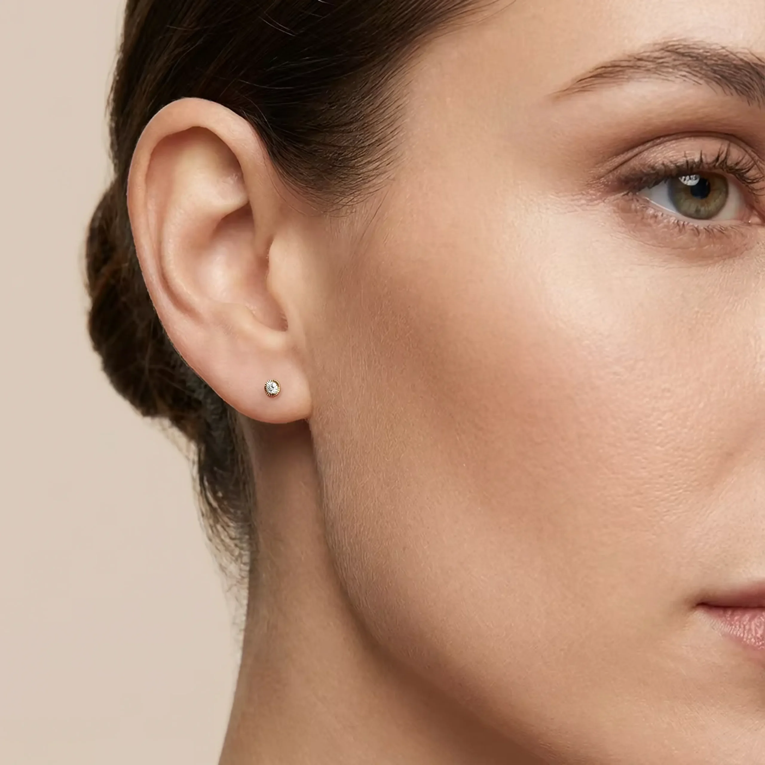 MODELO 036-D - Imagen 4