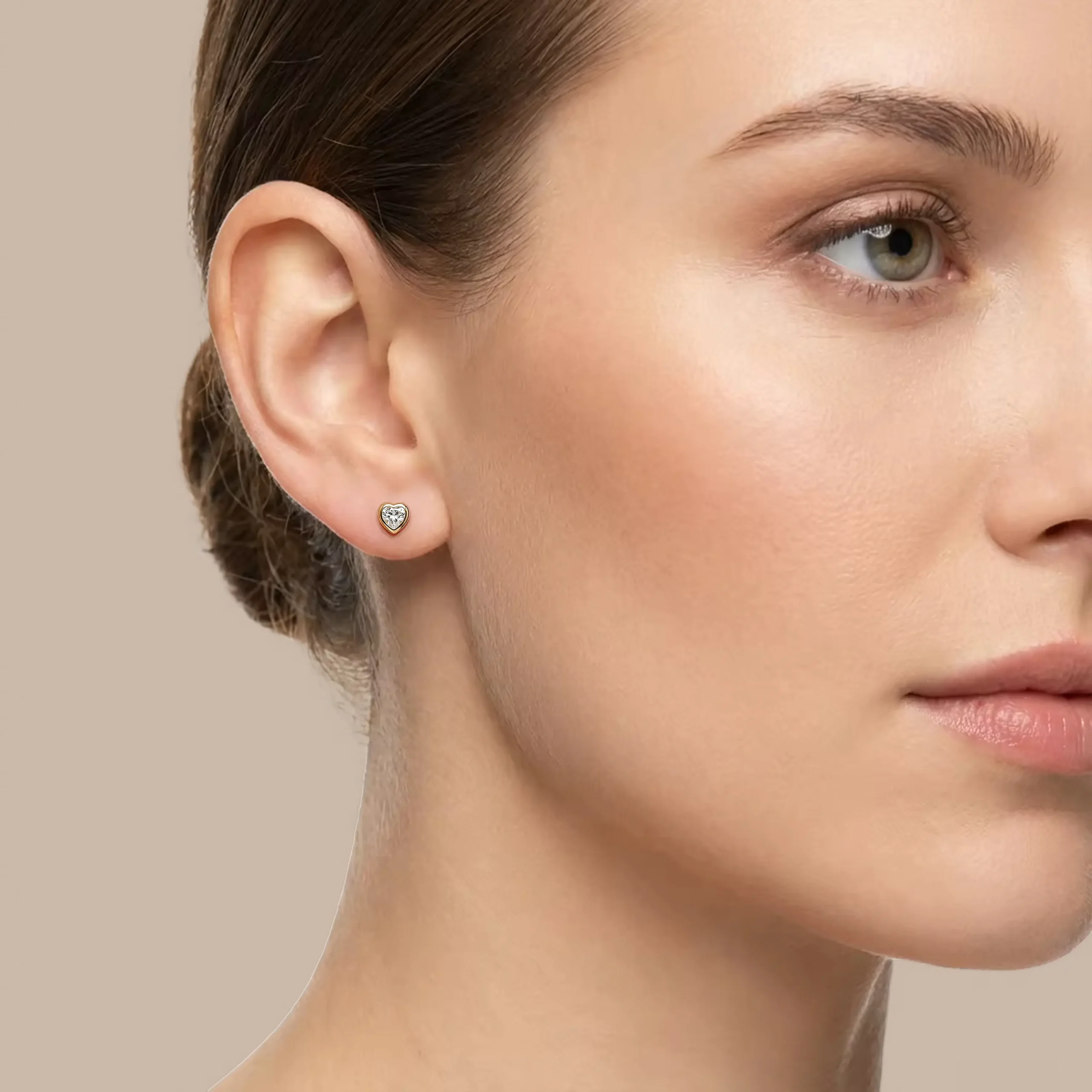 MODELO 044 - Imagen 4