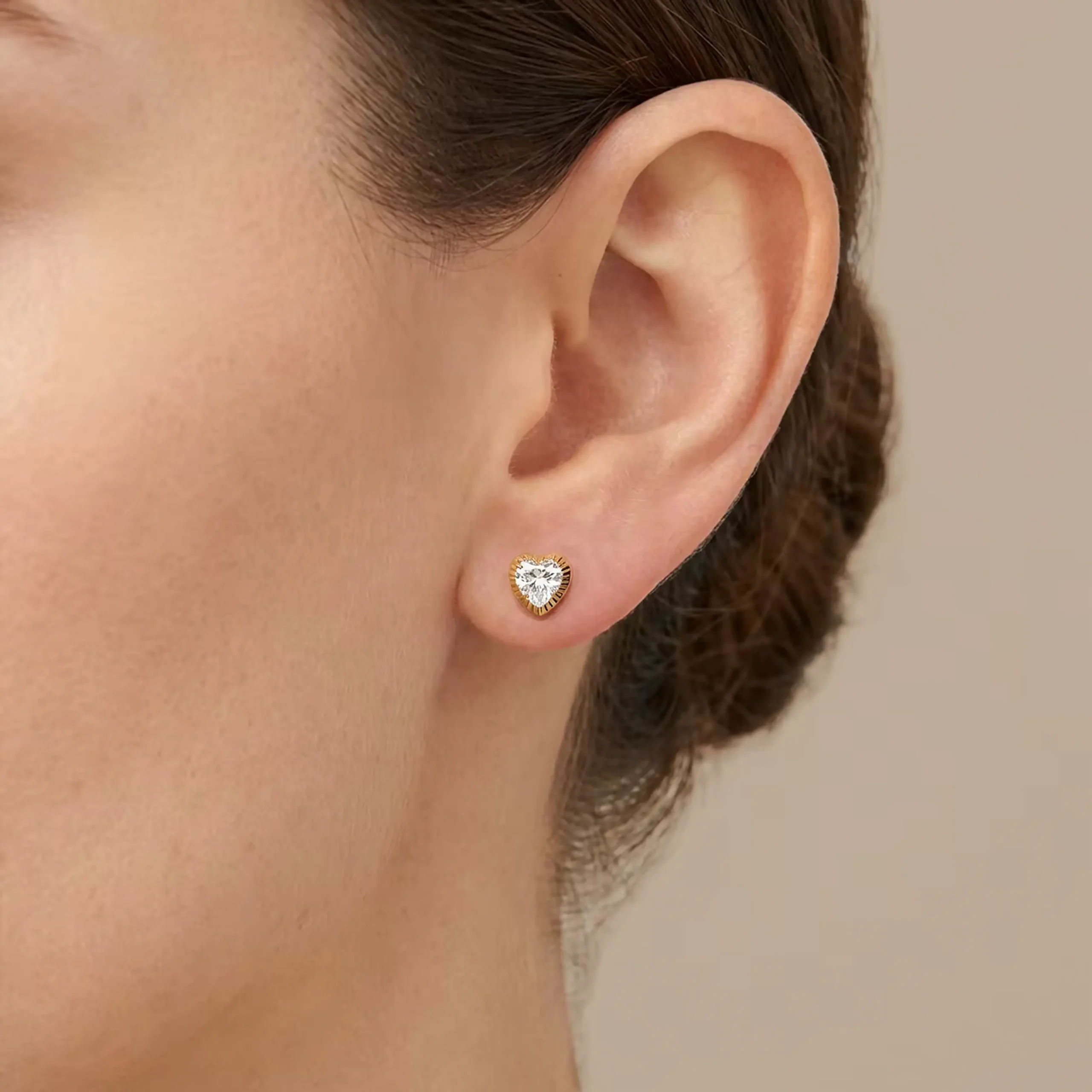 MODELO 046-D - Imagen 4