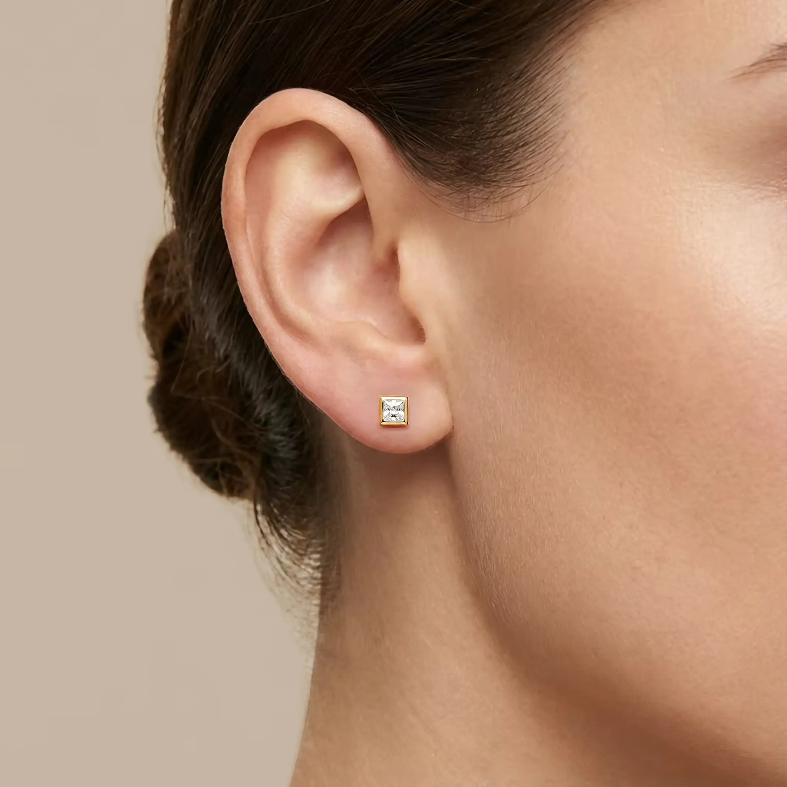 MODELO 050 - Imagen 4