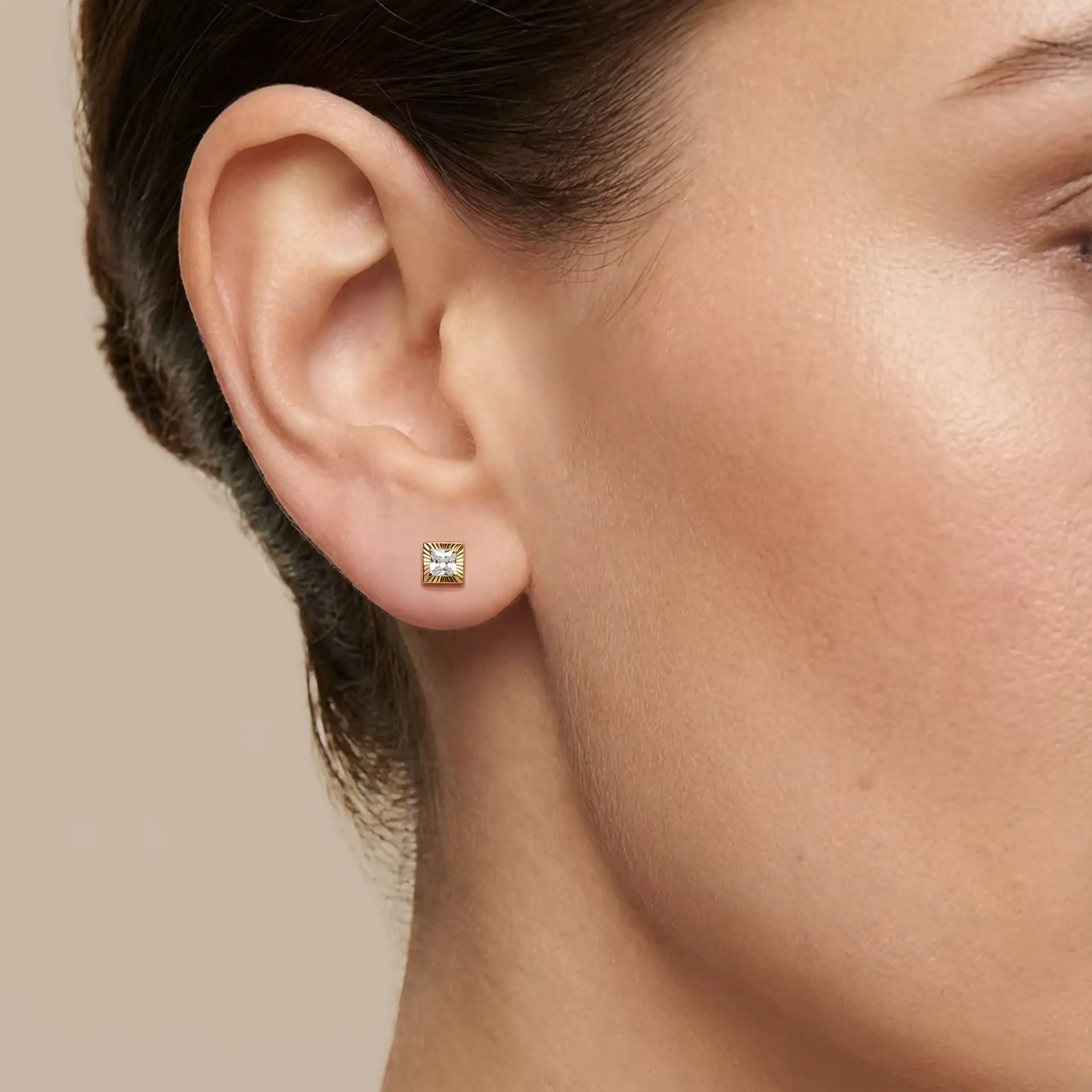 MODELO 050-D - Imagen 4