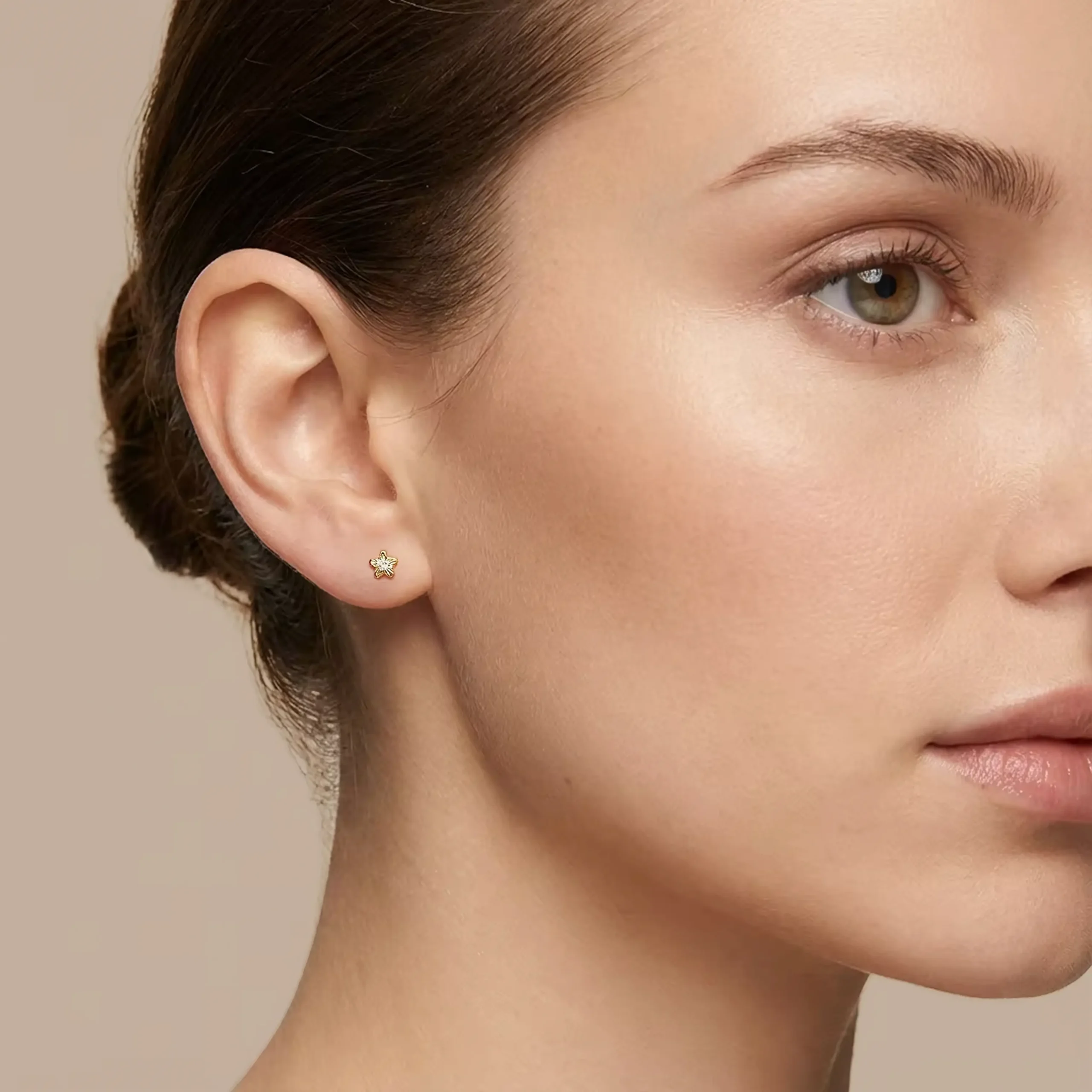 MODELO 053-D - Imagen 4