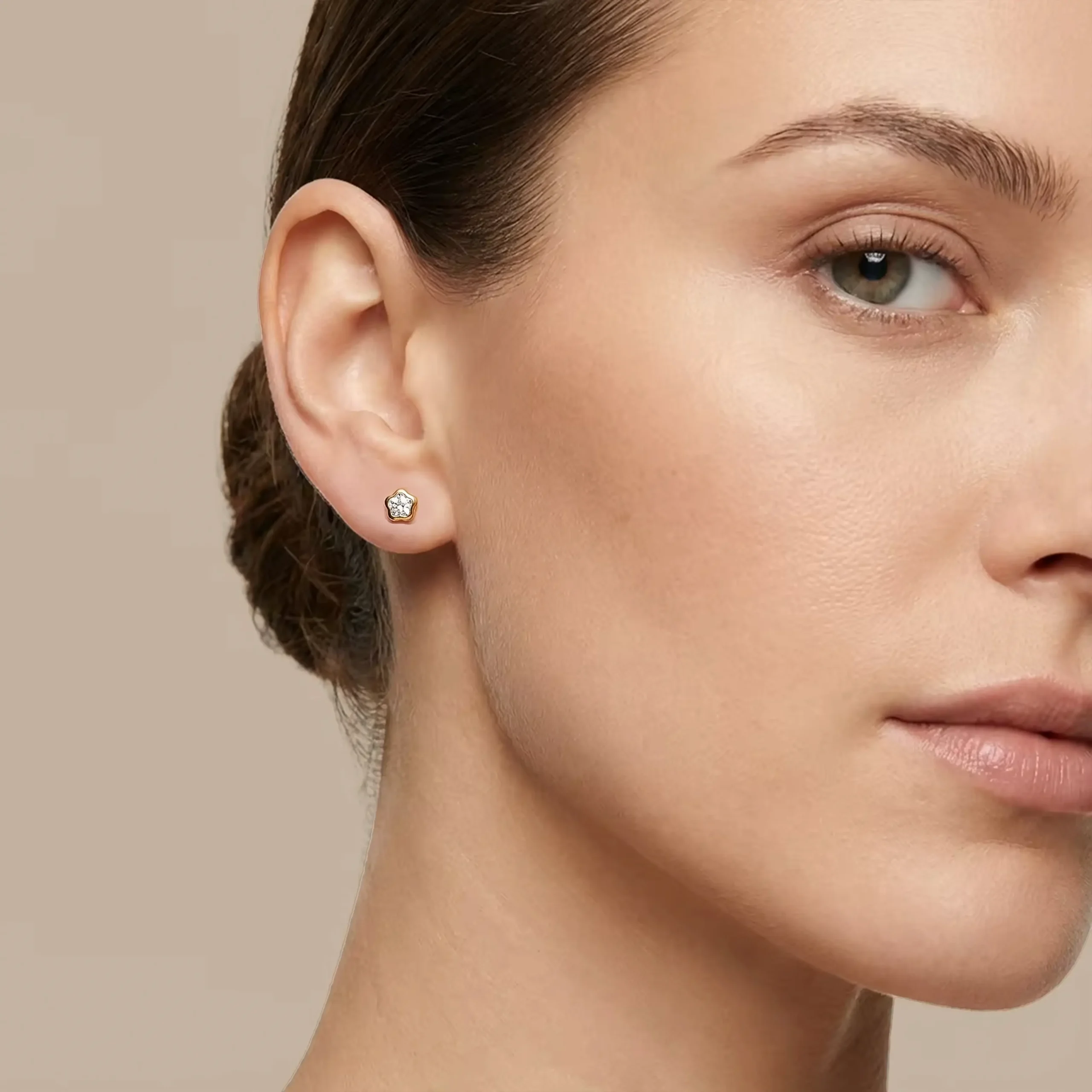 MODELO 058 - Imagen 4