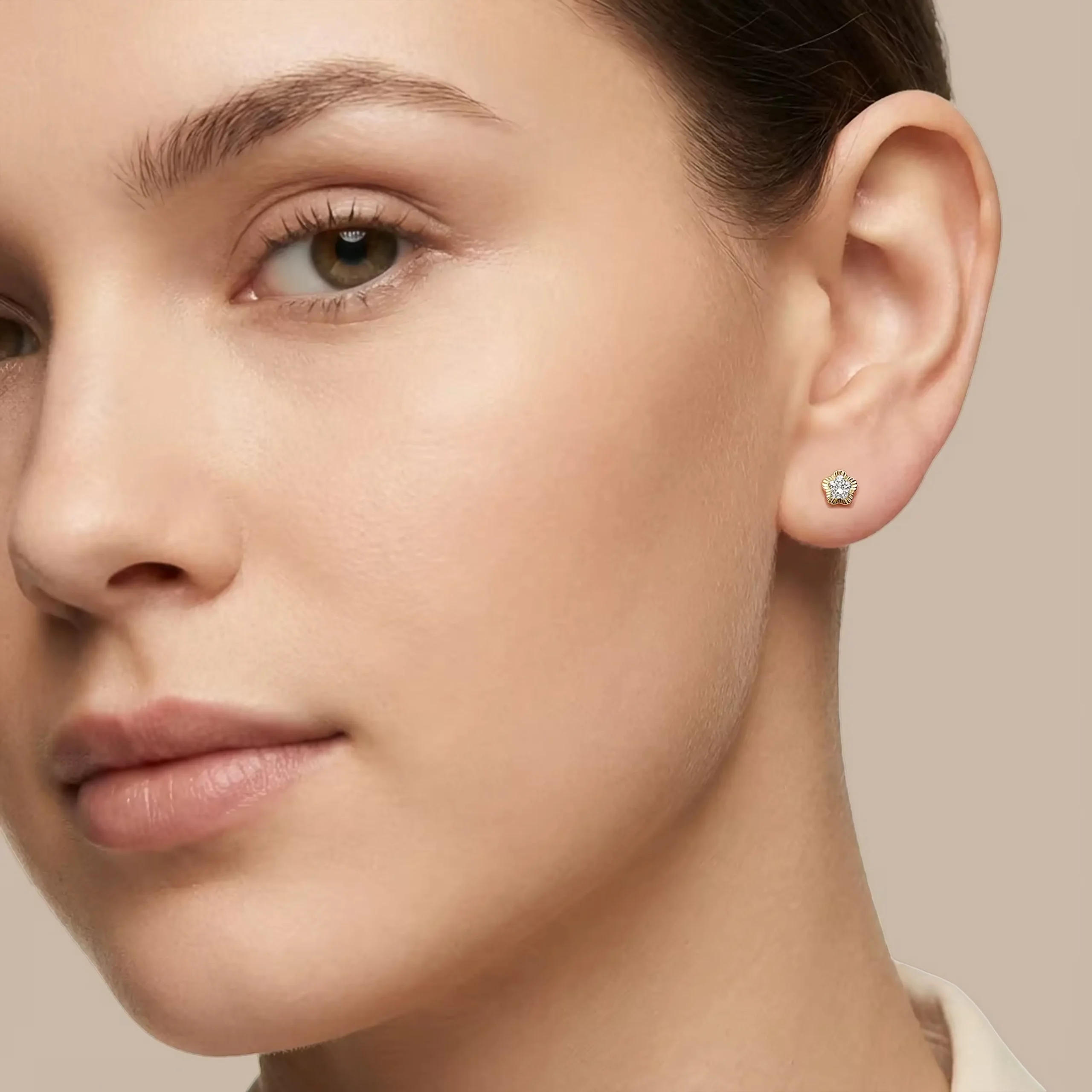 MODELO 059-D - Imagen 4