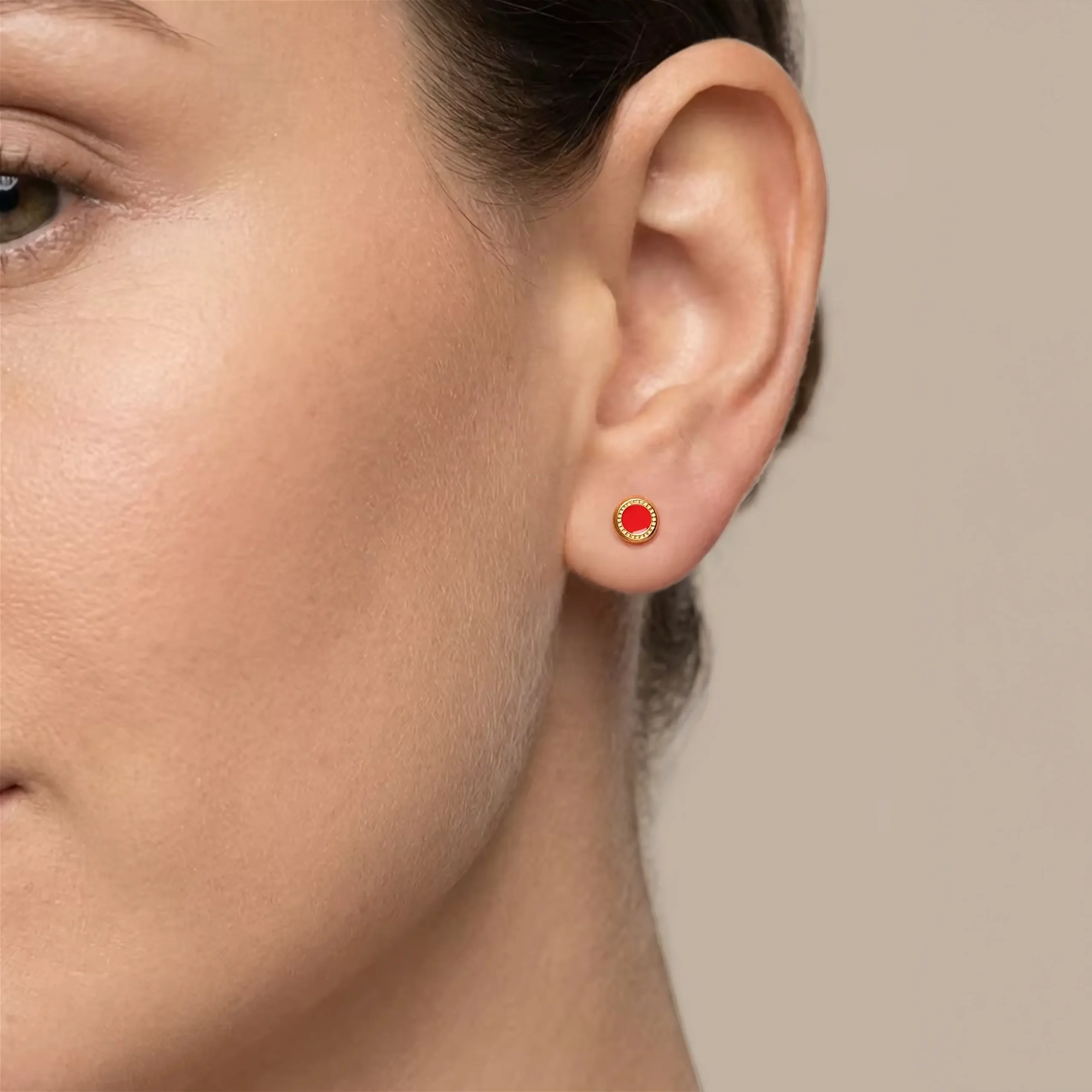 MODELO 091 - Imagen 4