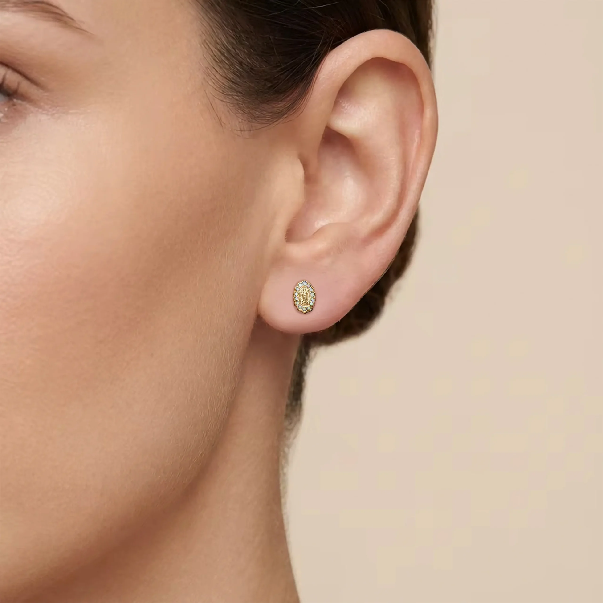 MODELO 097 - Imagen 4