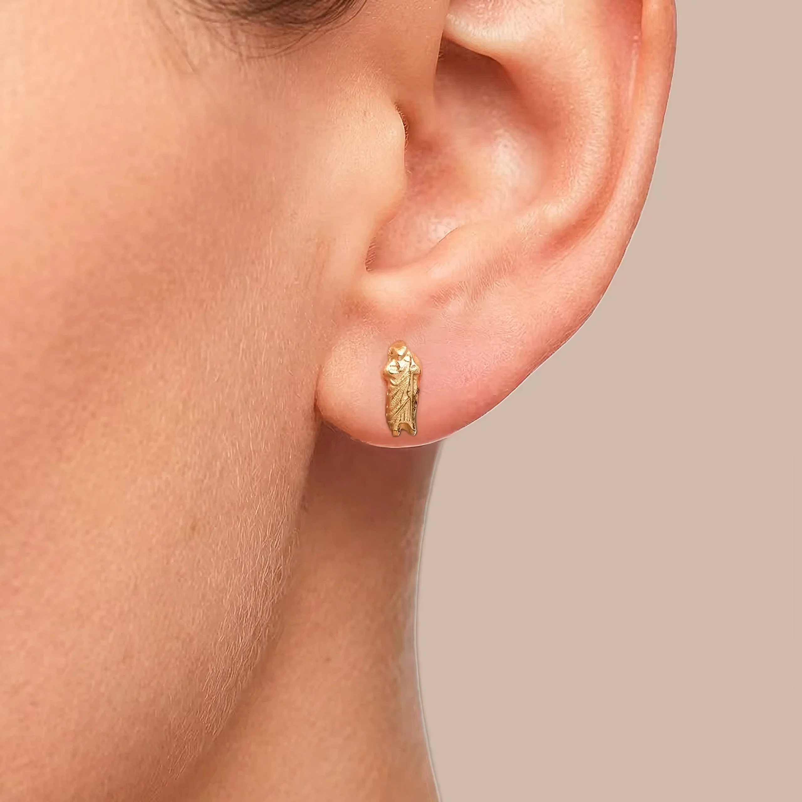 MODELO 099 - Imagen 4