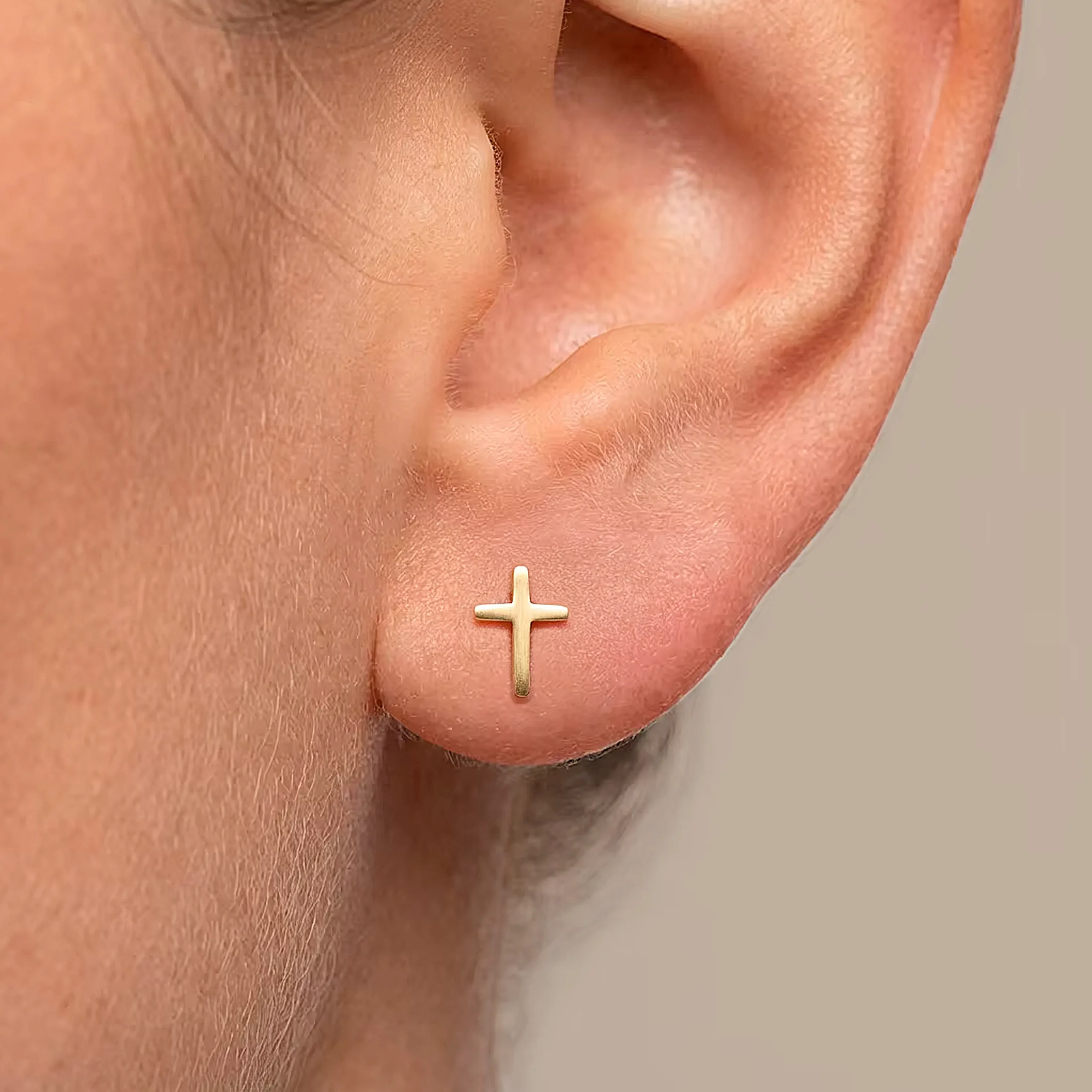 MODELO 100 - Imagen 4