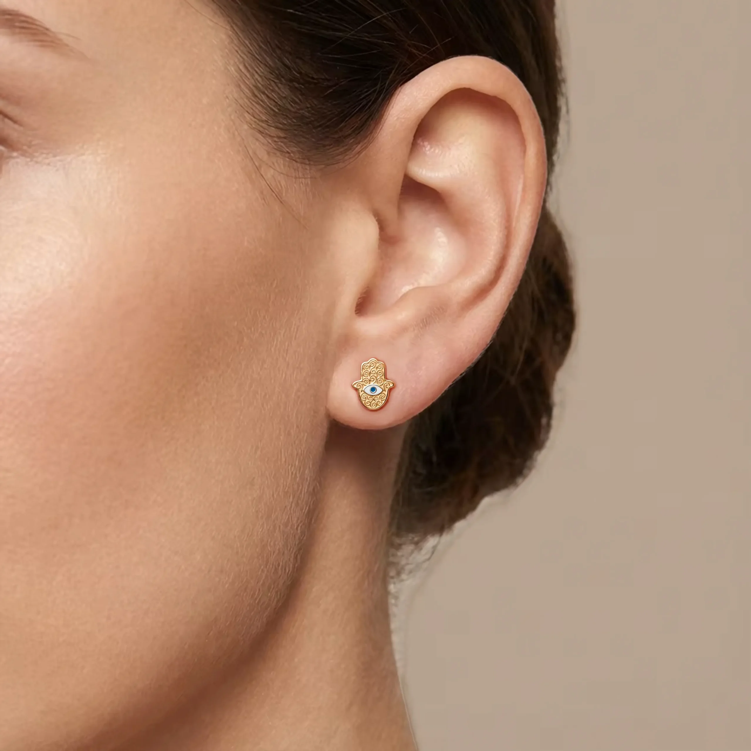 MODELO 101 - Imagen 4