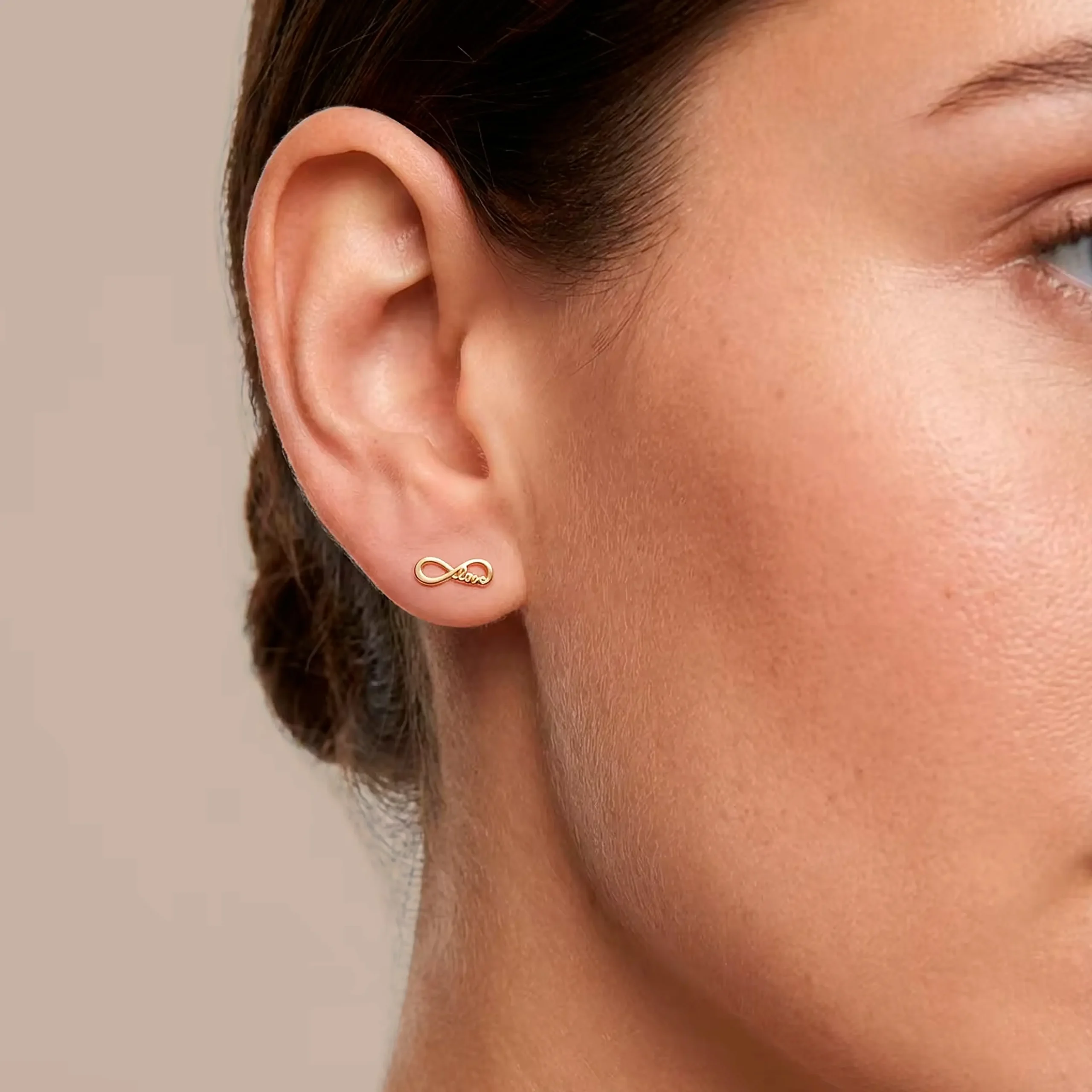 MODELO 103 - Imagen 4