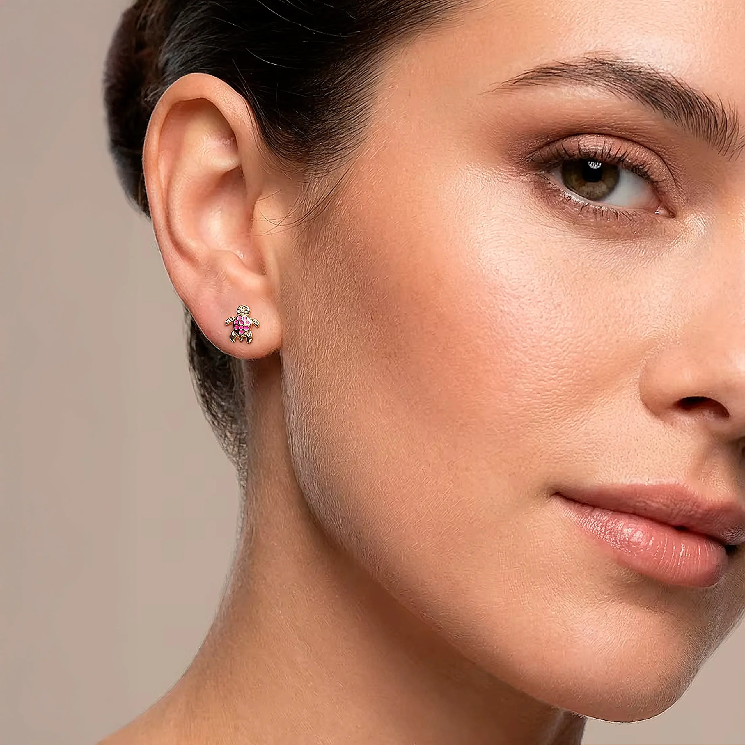 MODELO 105 - Imagen 4