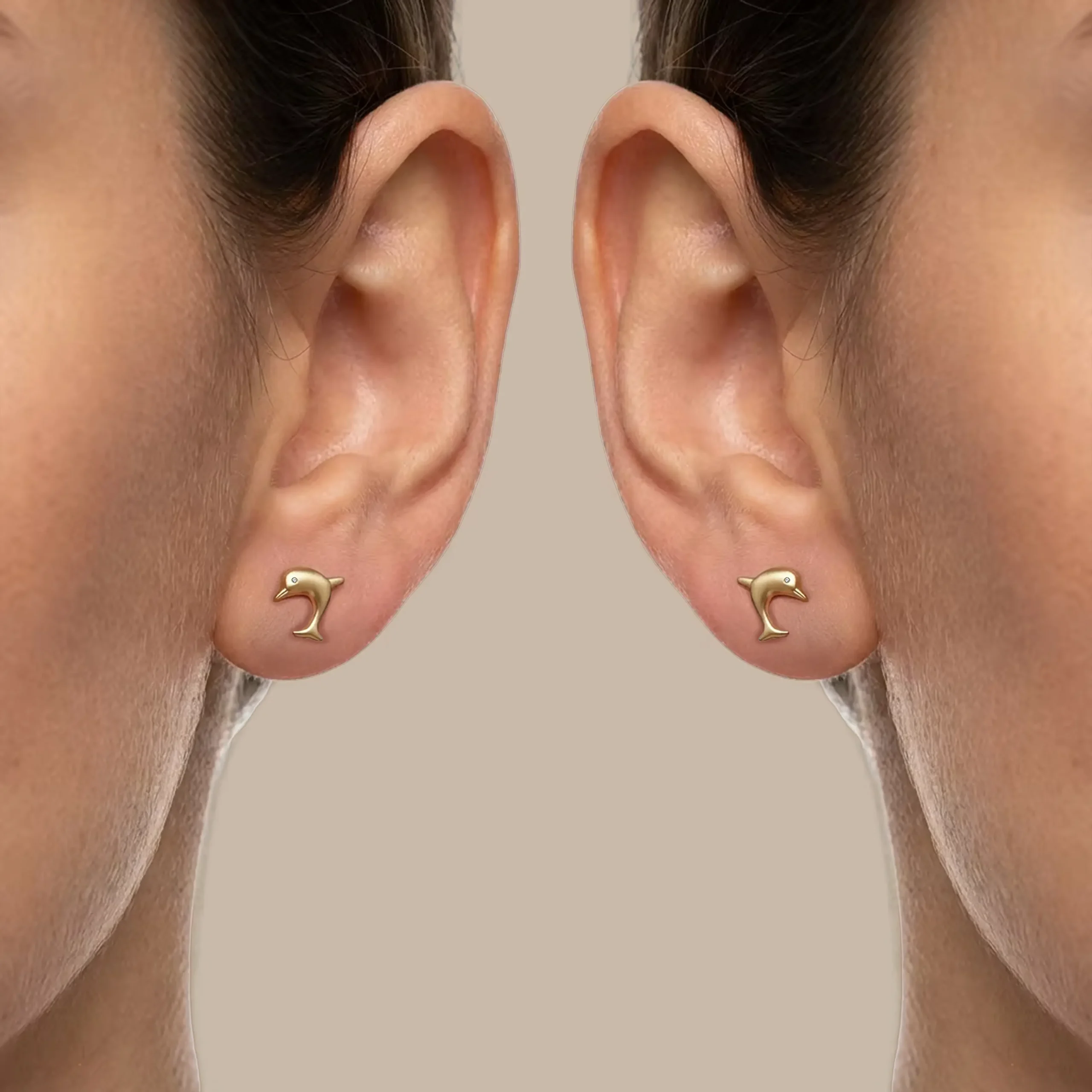 MODELO 107 - Imagen 4