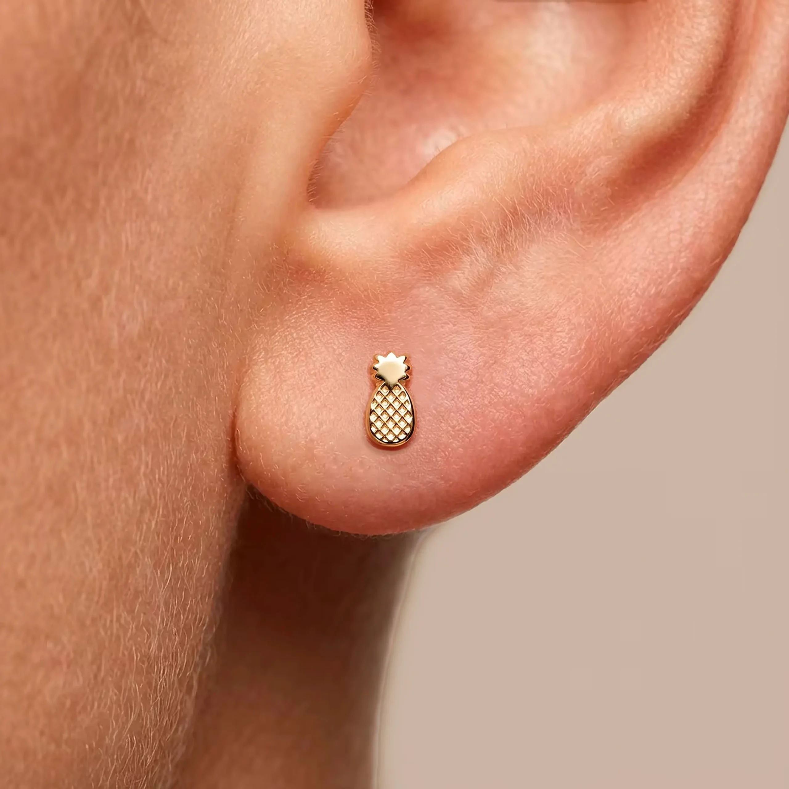 MODELO 111 - Imagen 4