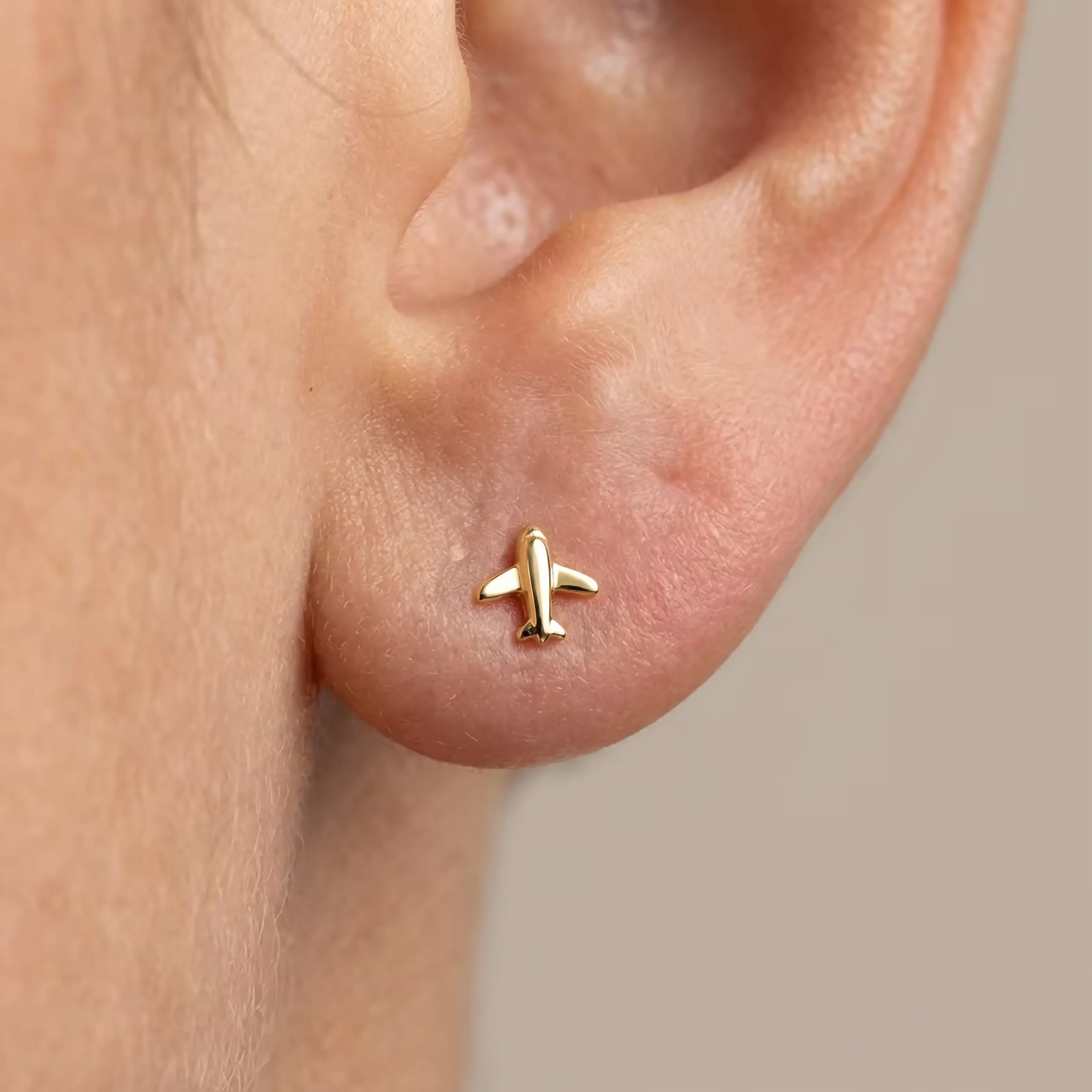 MODELO 112 - Imagen 4