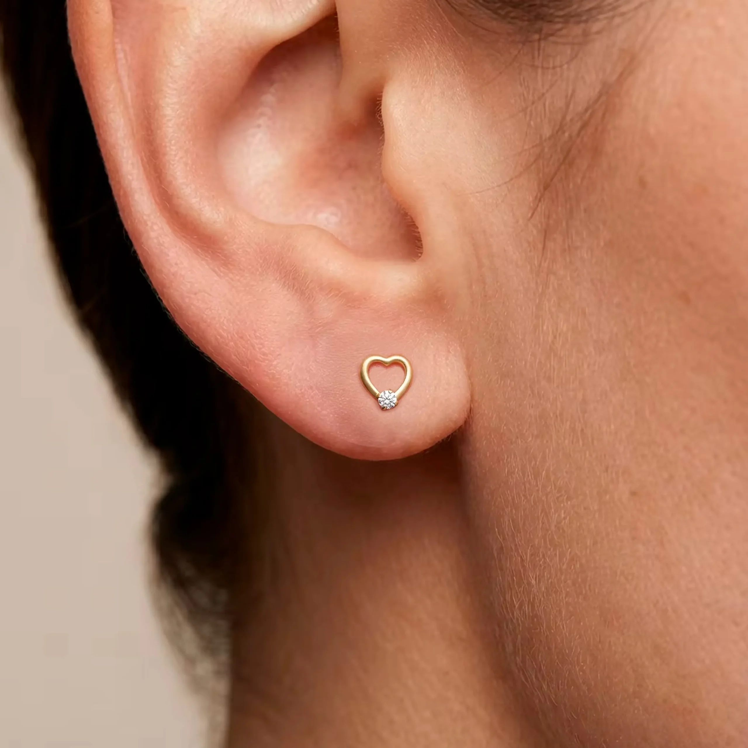 MODELO 116 - Imagen 4