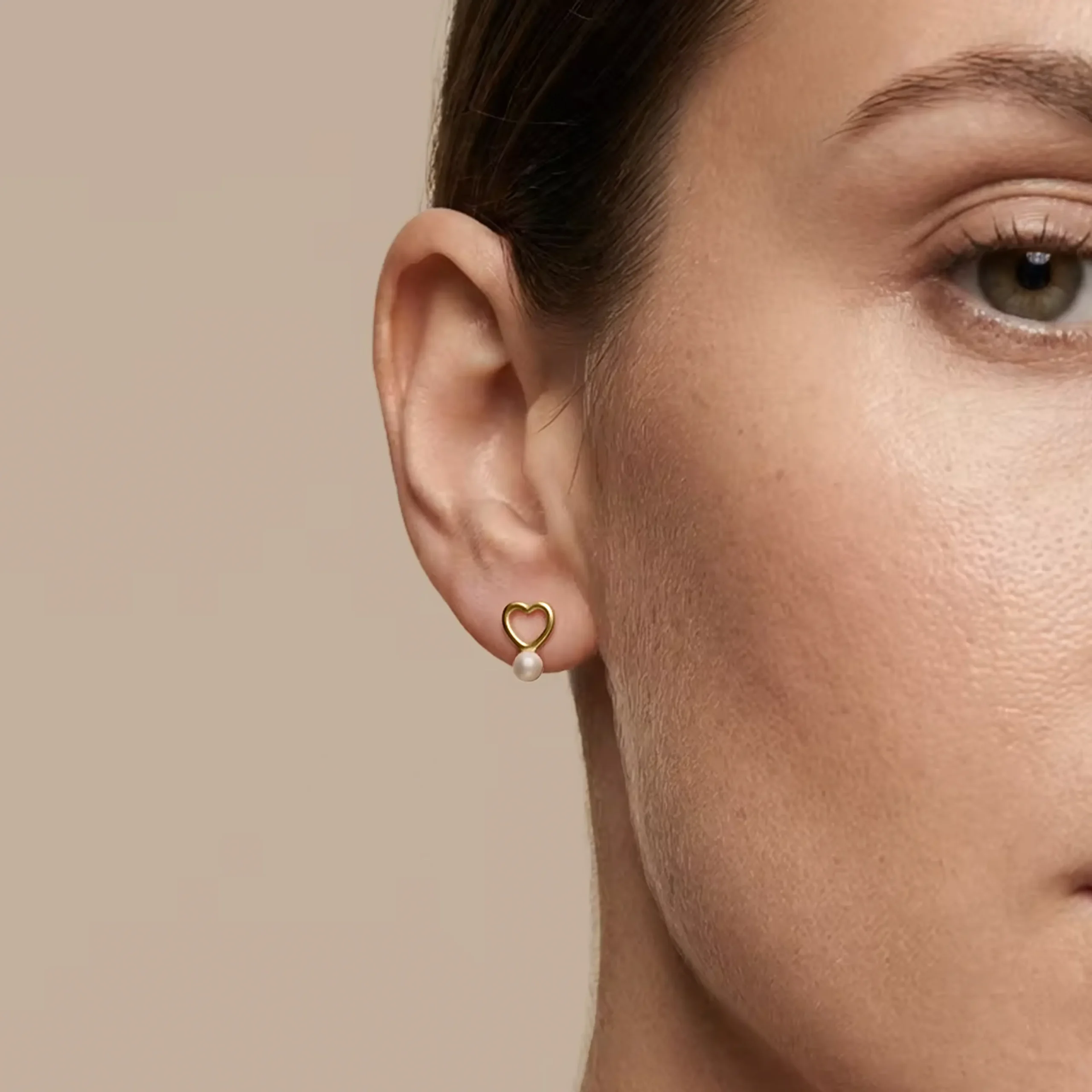 MODELO 118 - Imagen 4