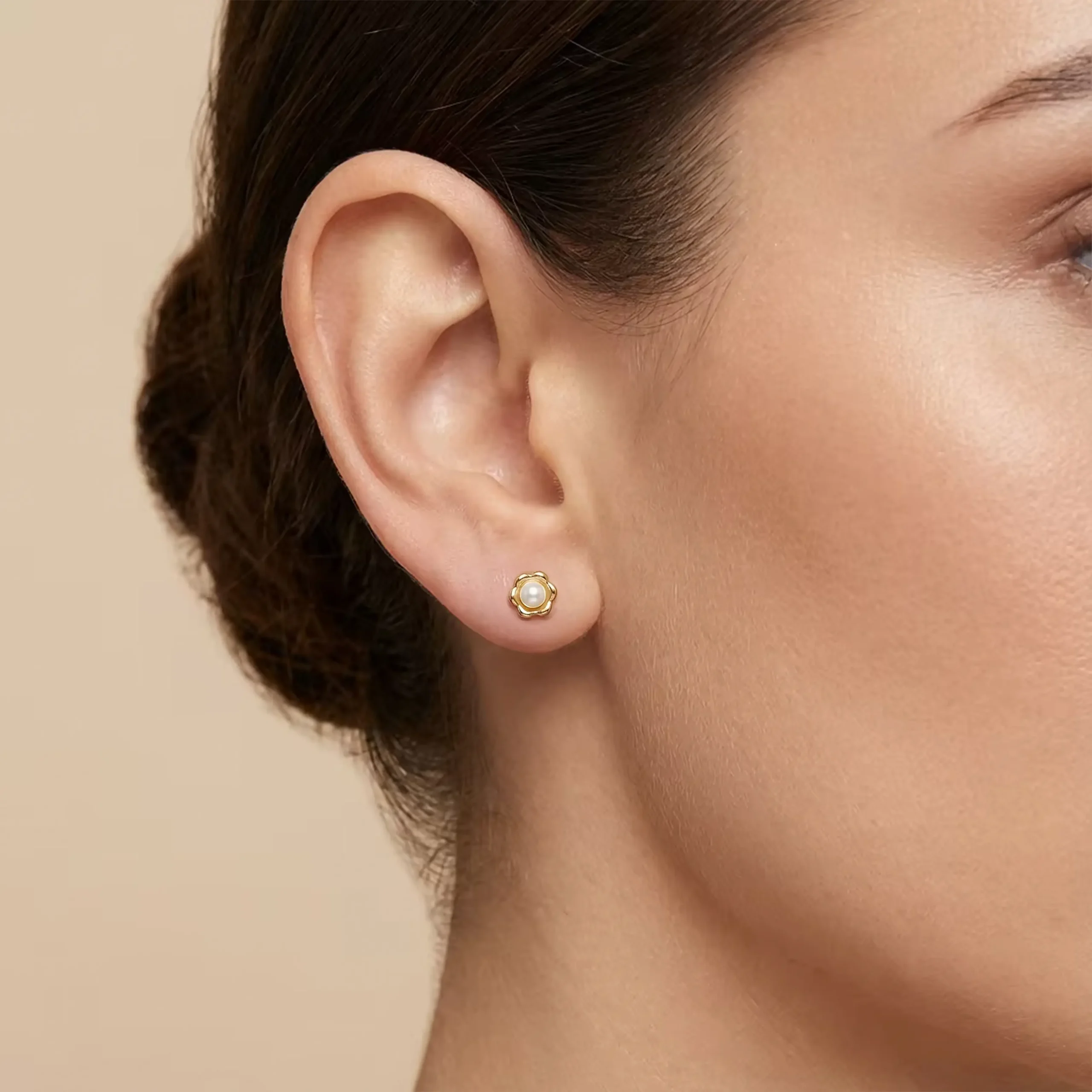 MODELO 119 - Imagen 4