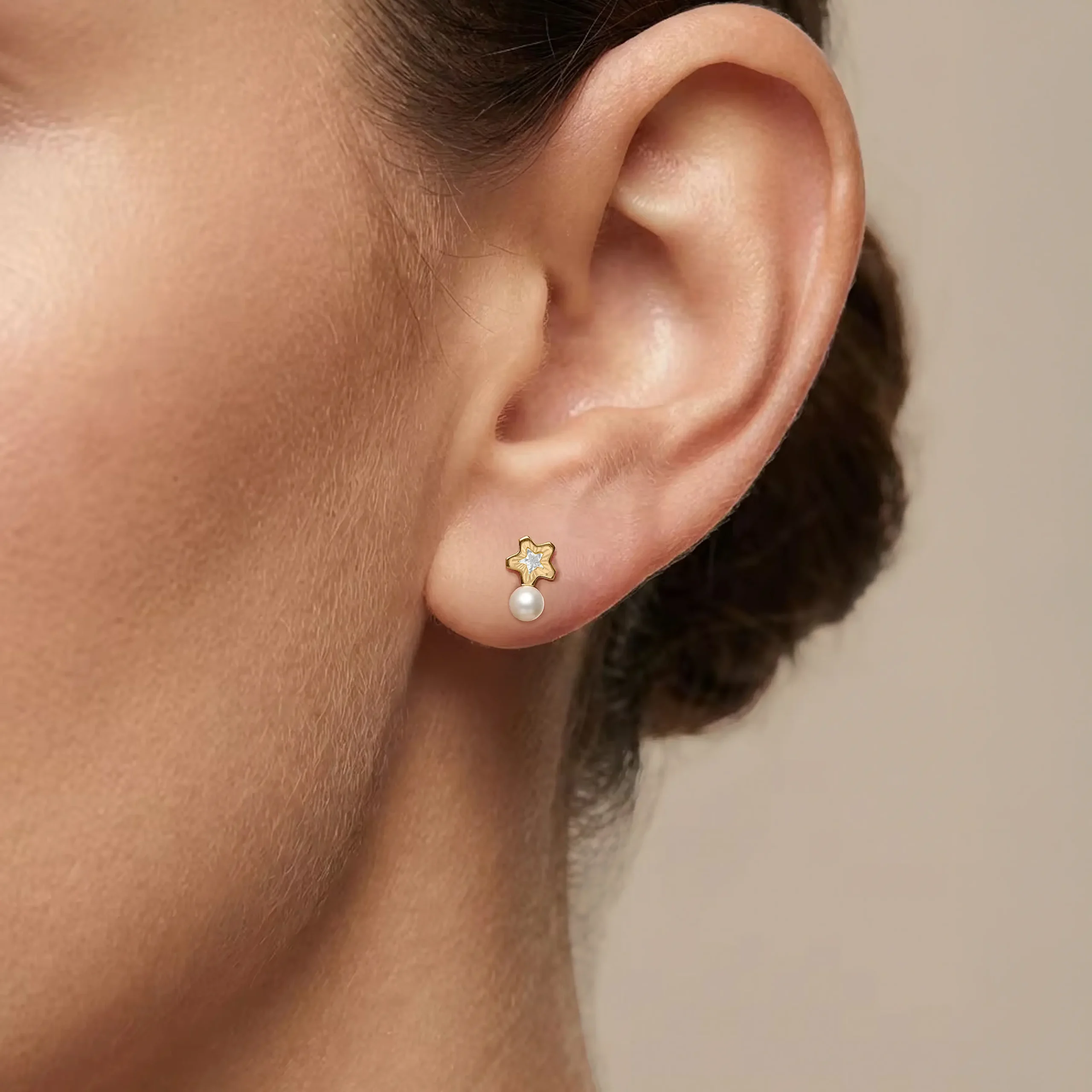 MODELO 121 - Imagen 4