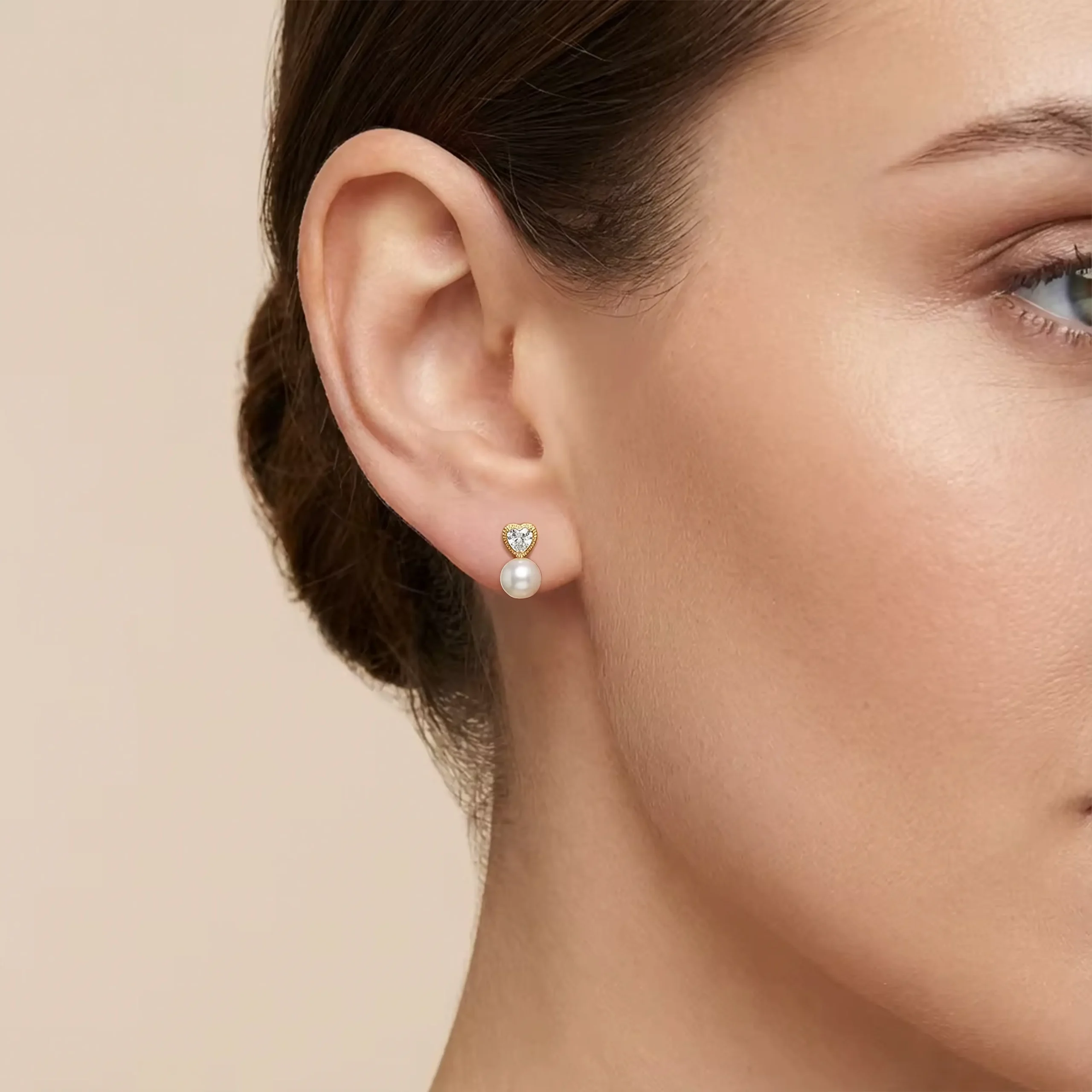 MODELO 122 - Imagen 4