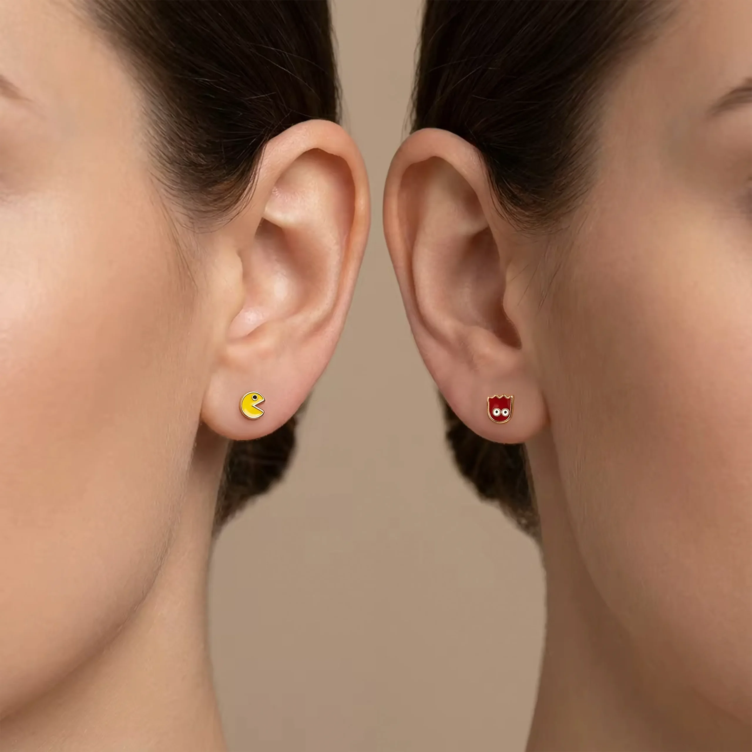 MODELO 127 - Imagen 4