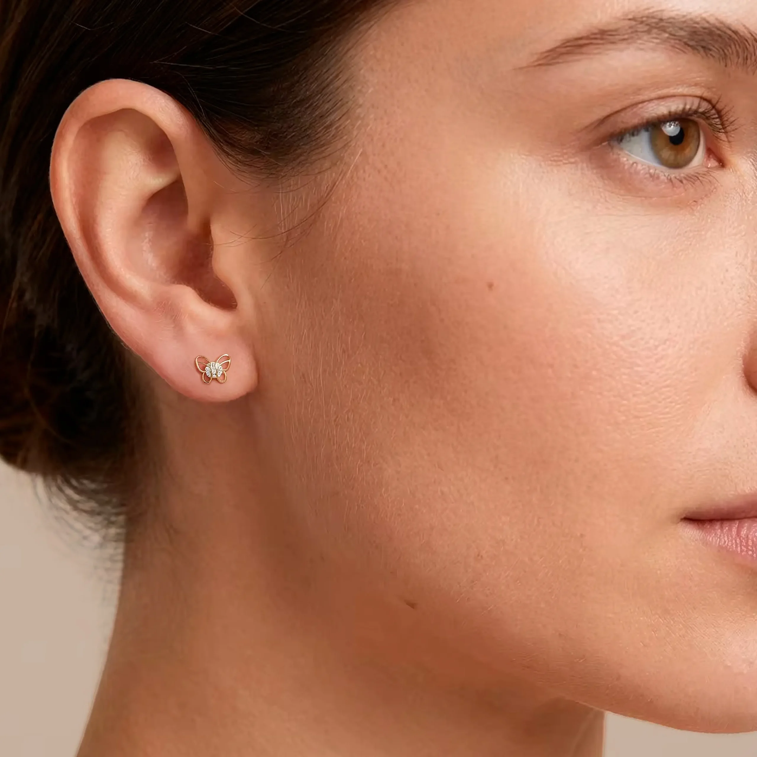 MODELO 129 - Imagen 4