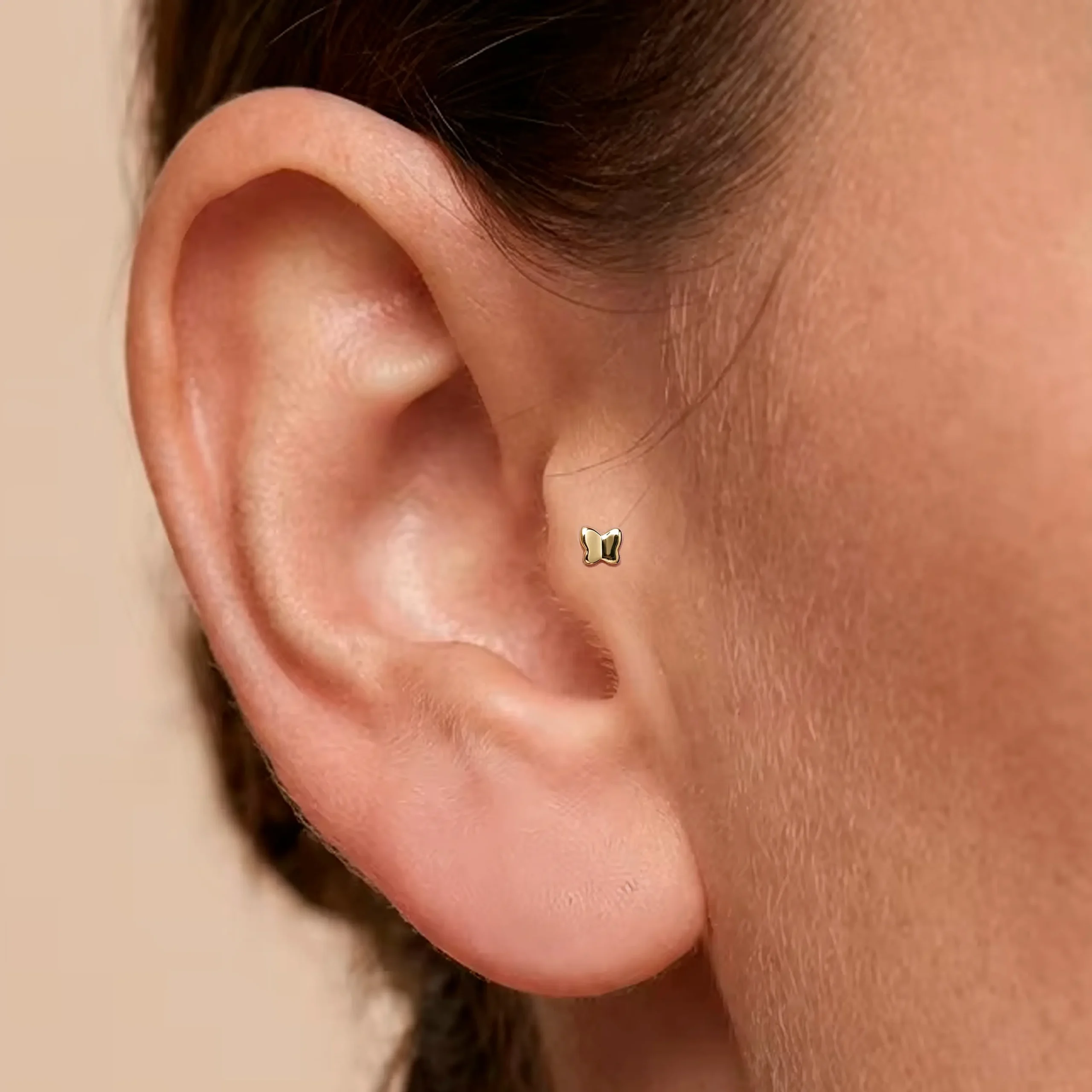 MODELO 134 - Imagen 4