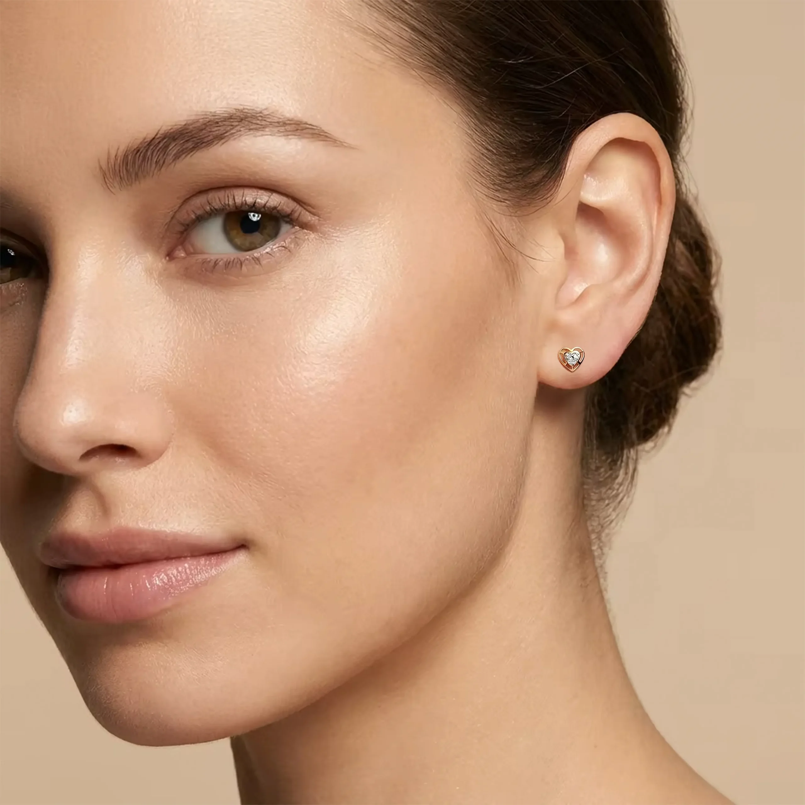 MODELO 139 - Imagen 4