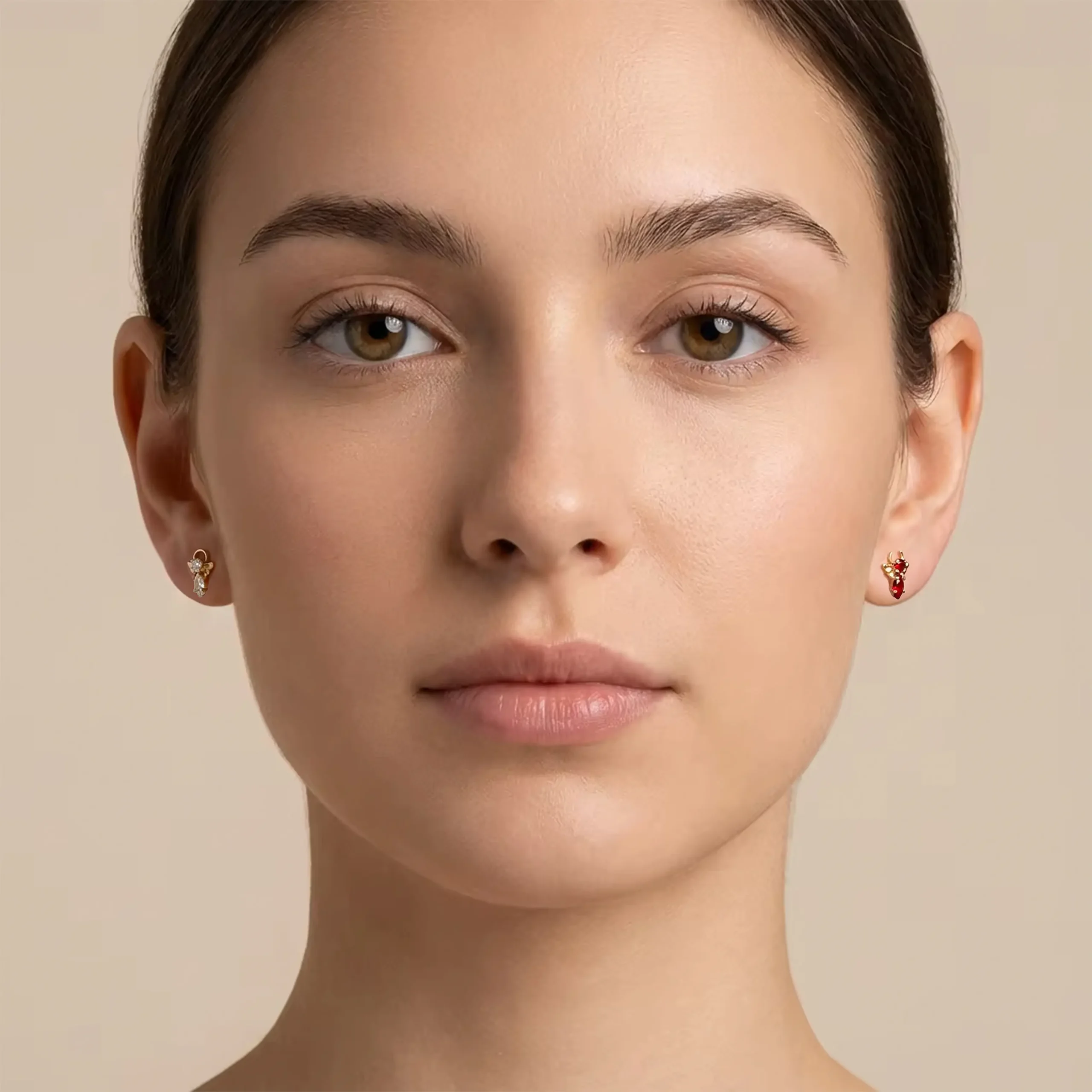 MODELO 141 - Imagen 4