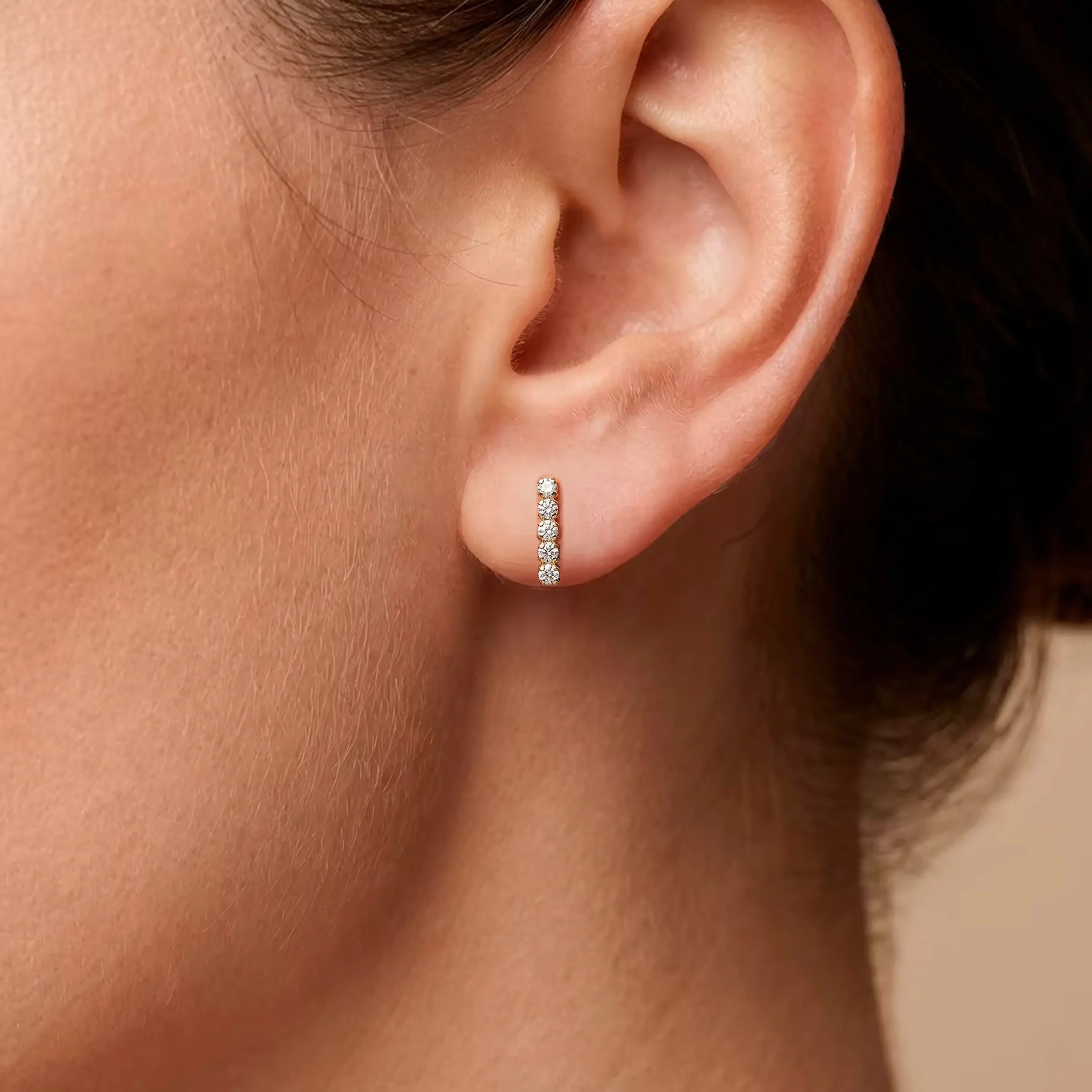 MODELO 143 - Imagen 4