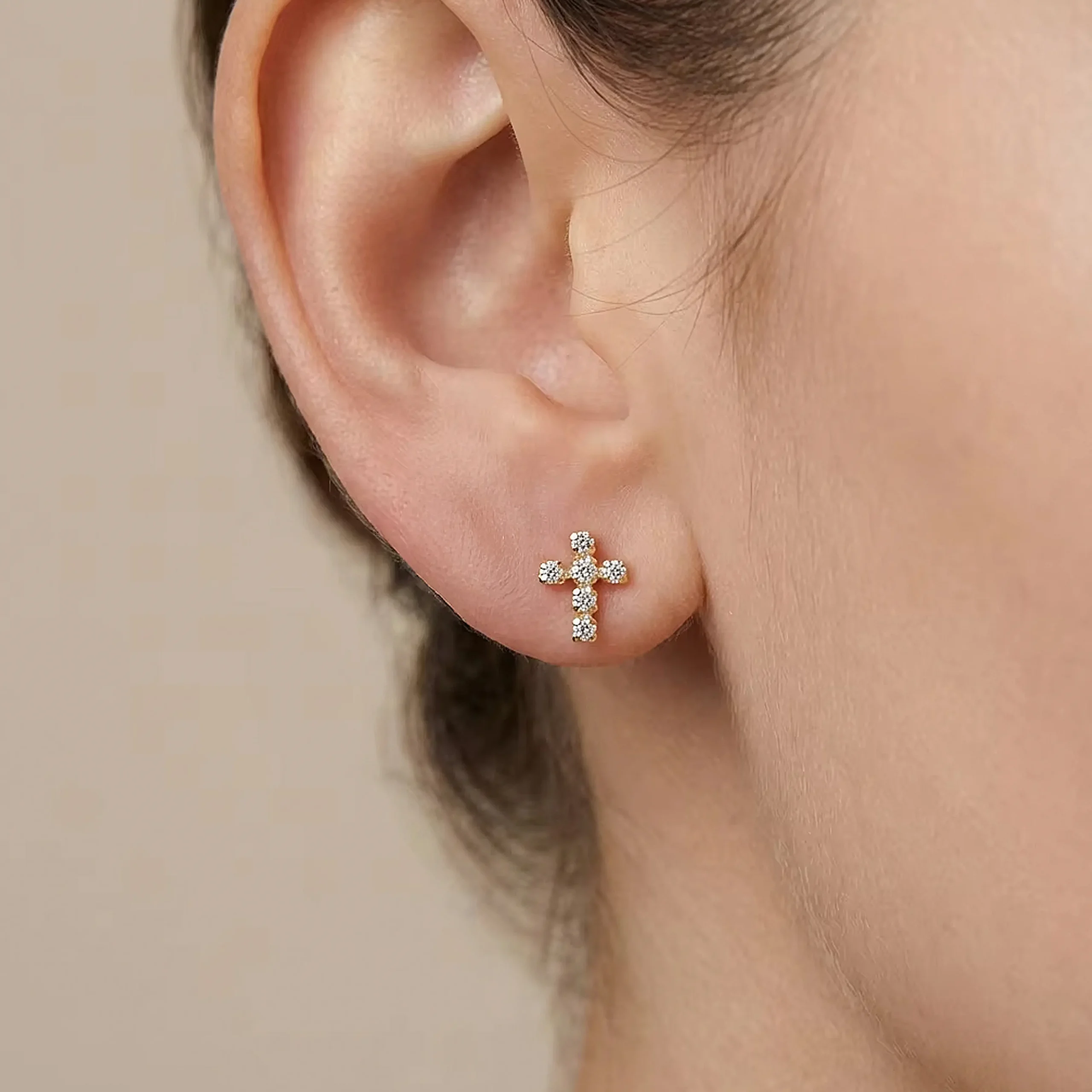 MODELO 144 - Imagen 4