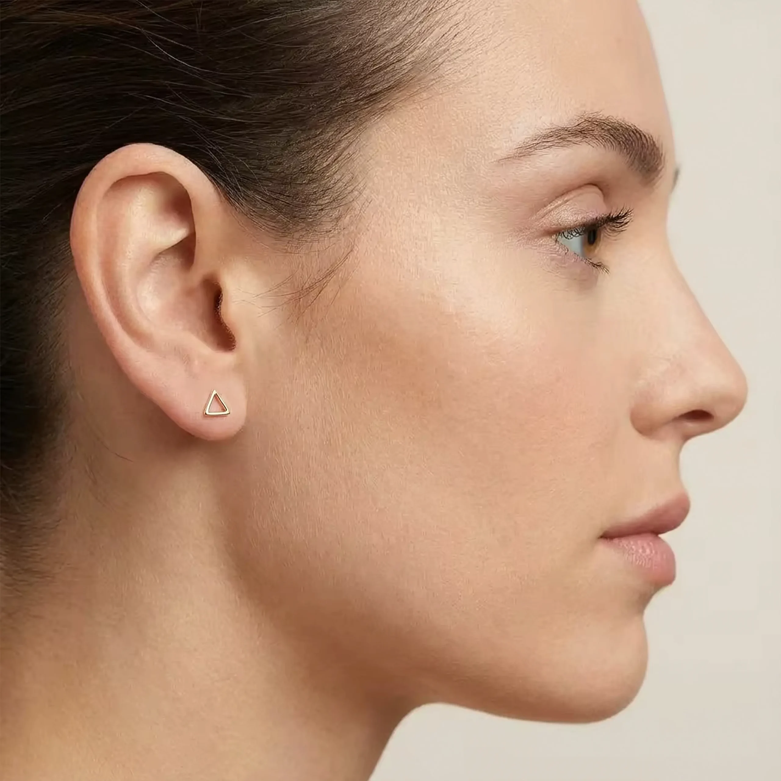 MODELO 146 - Imagen 4