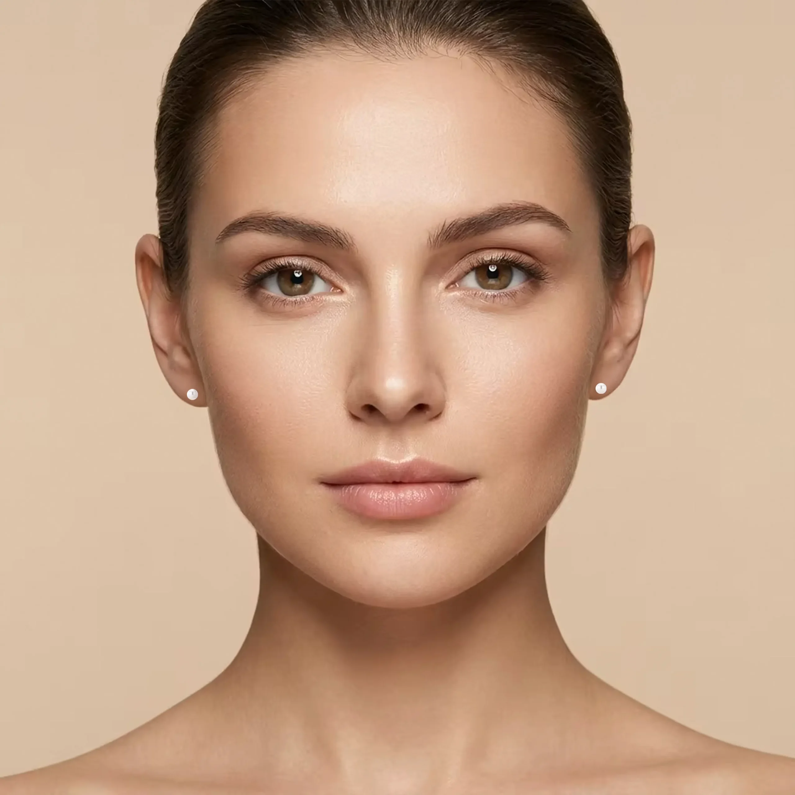 MODELO 149 - Imagen 4