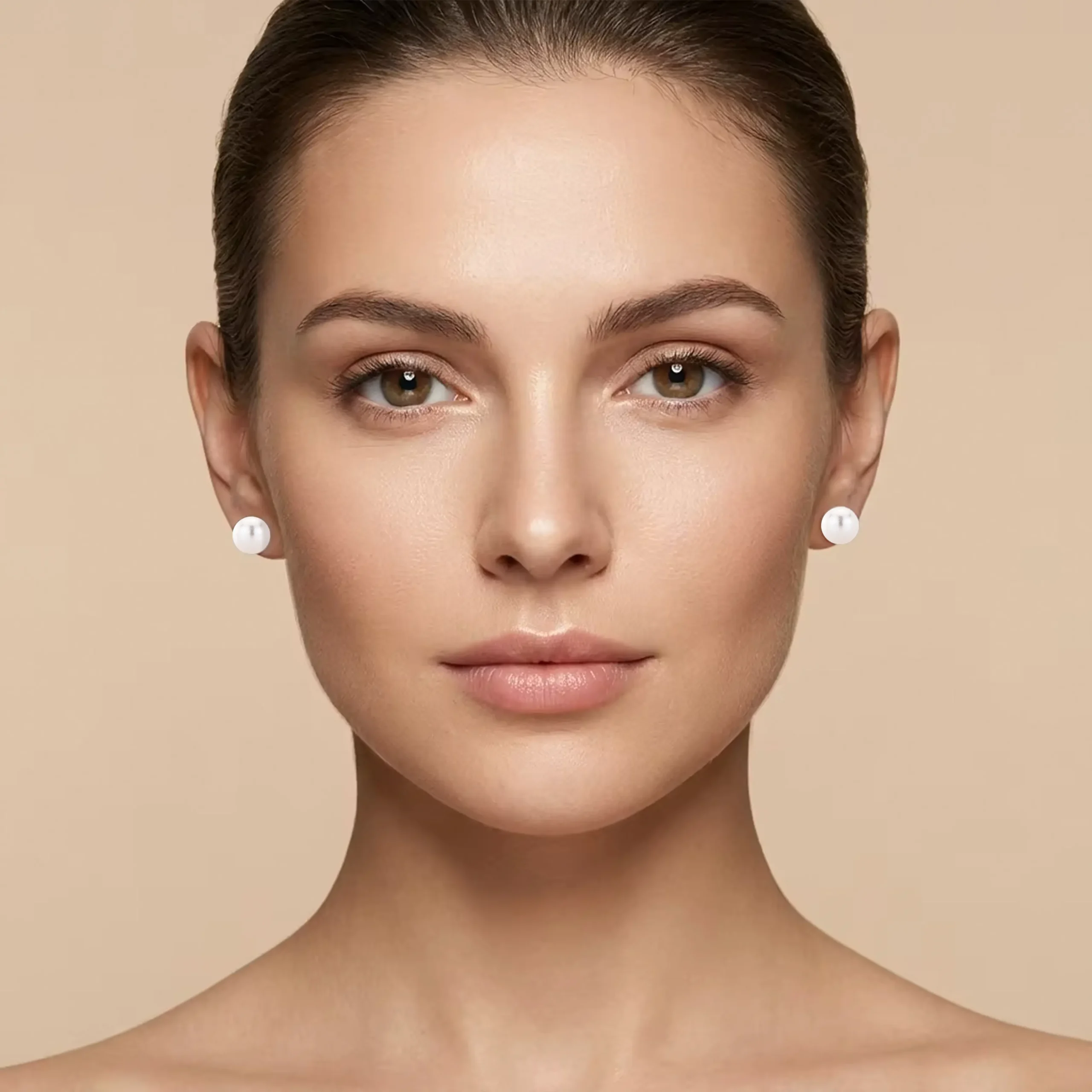 MODELO 150 - Imagen 4