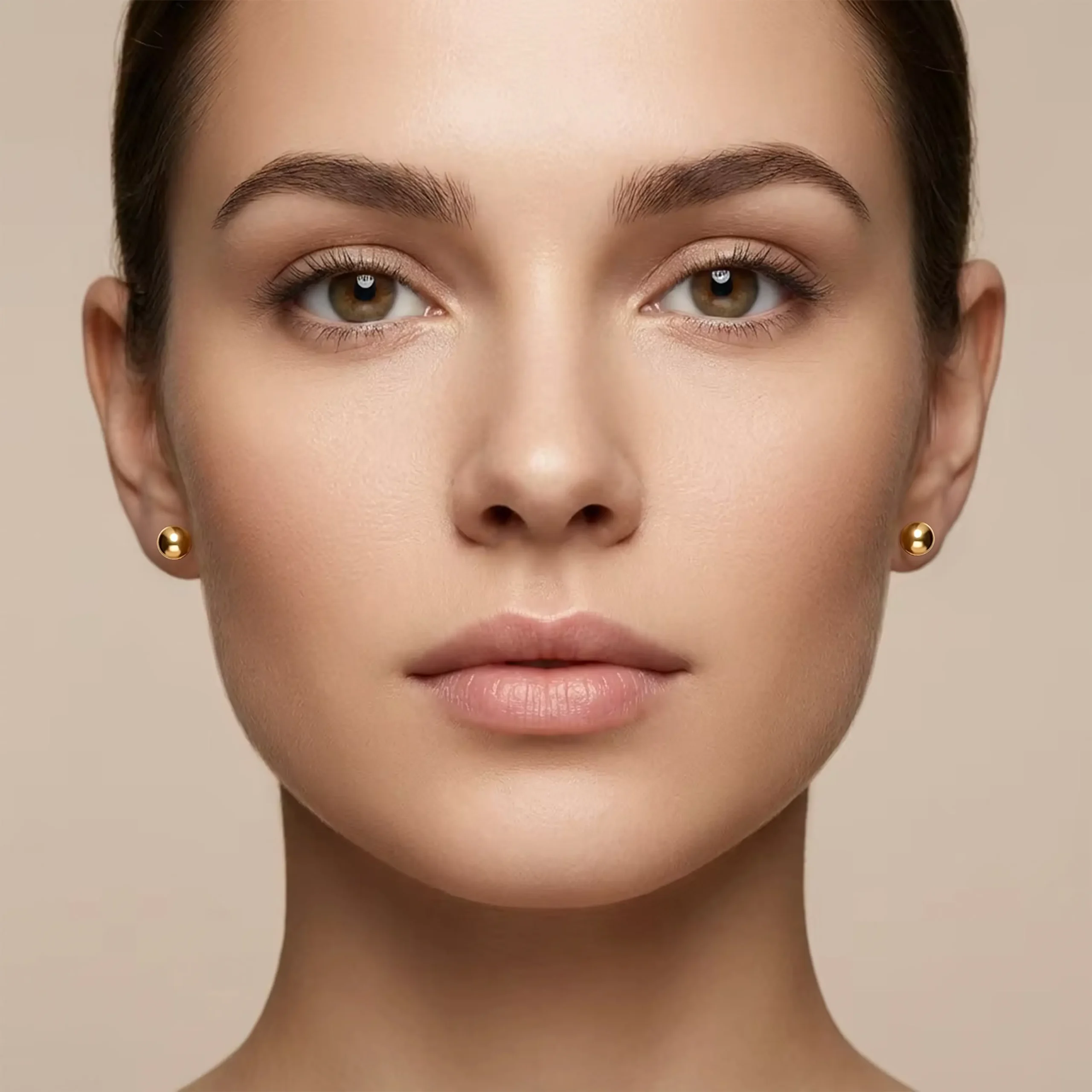 MODELO 002 - Imagen 4