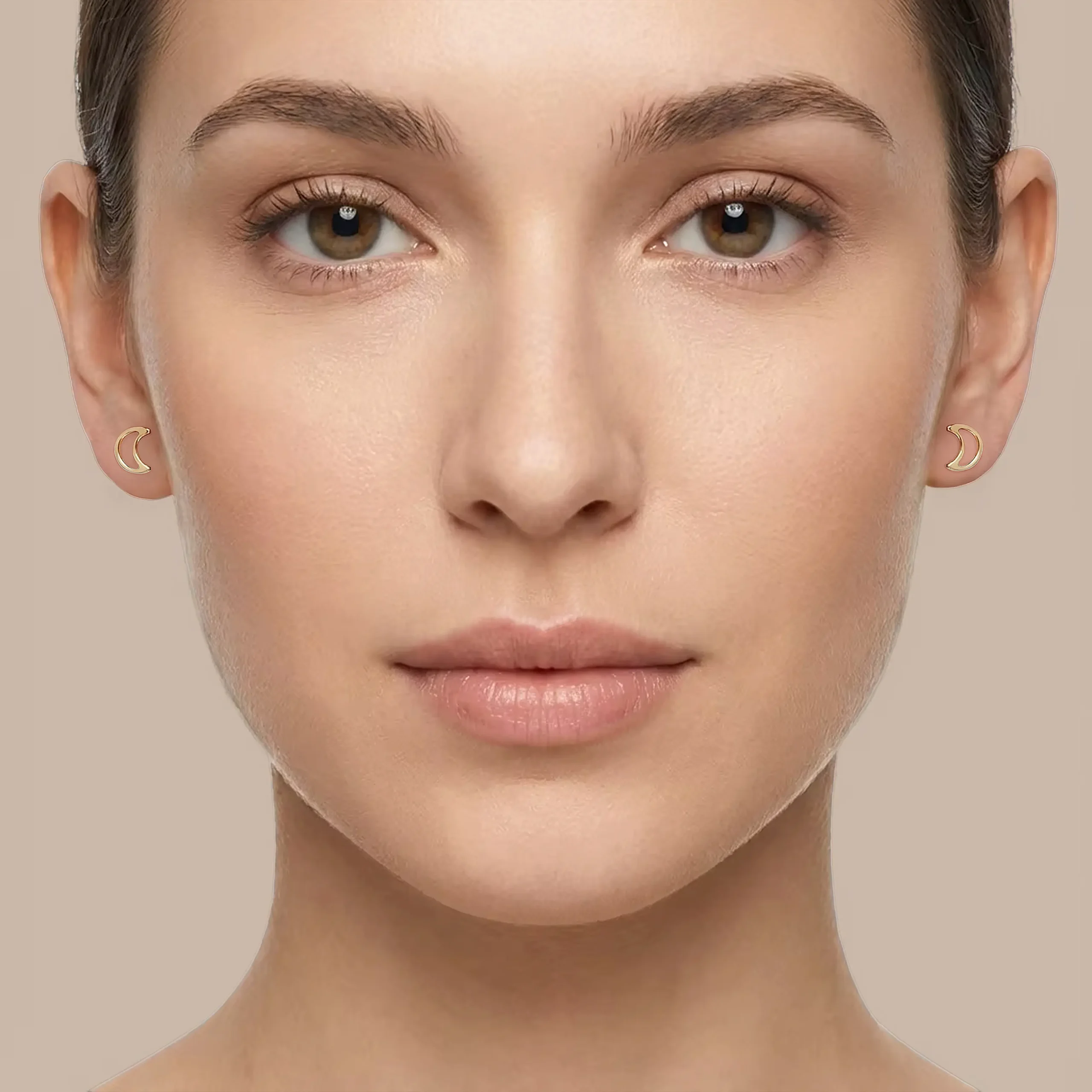 MODELO 078 - Imagen 4