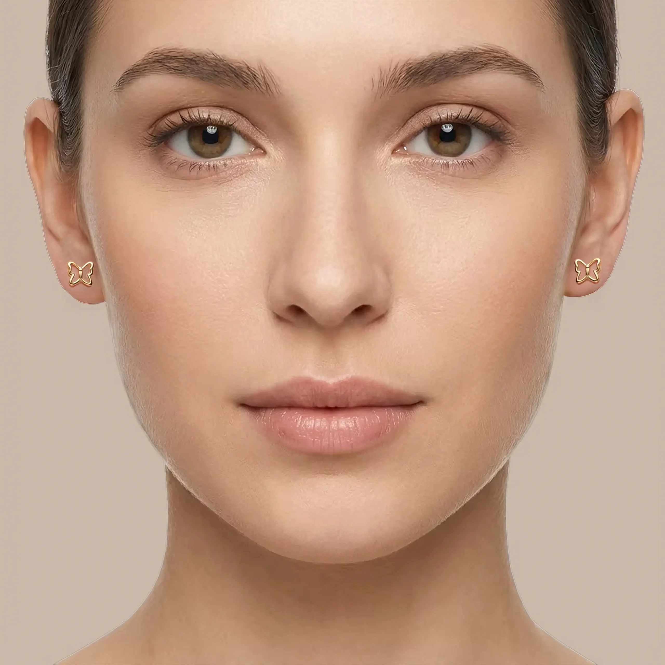 MODELO 079 - Imagen 4